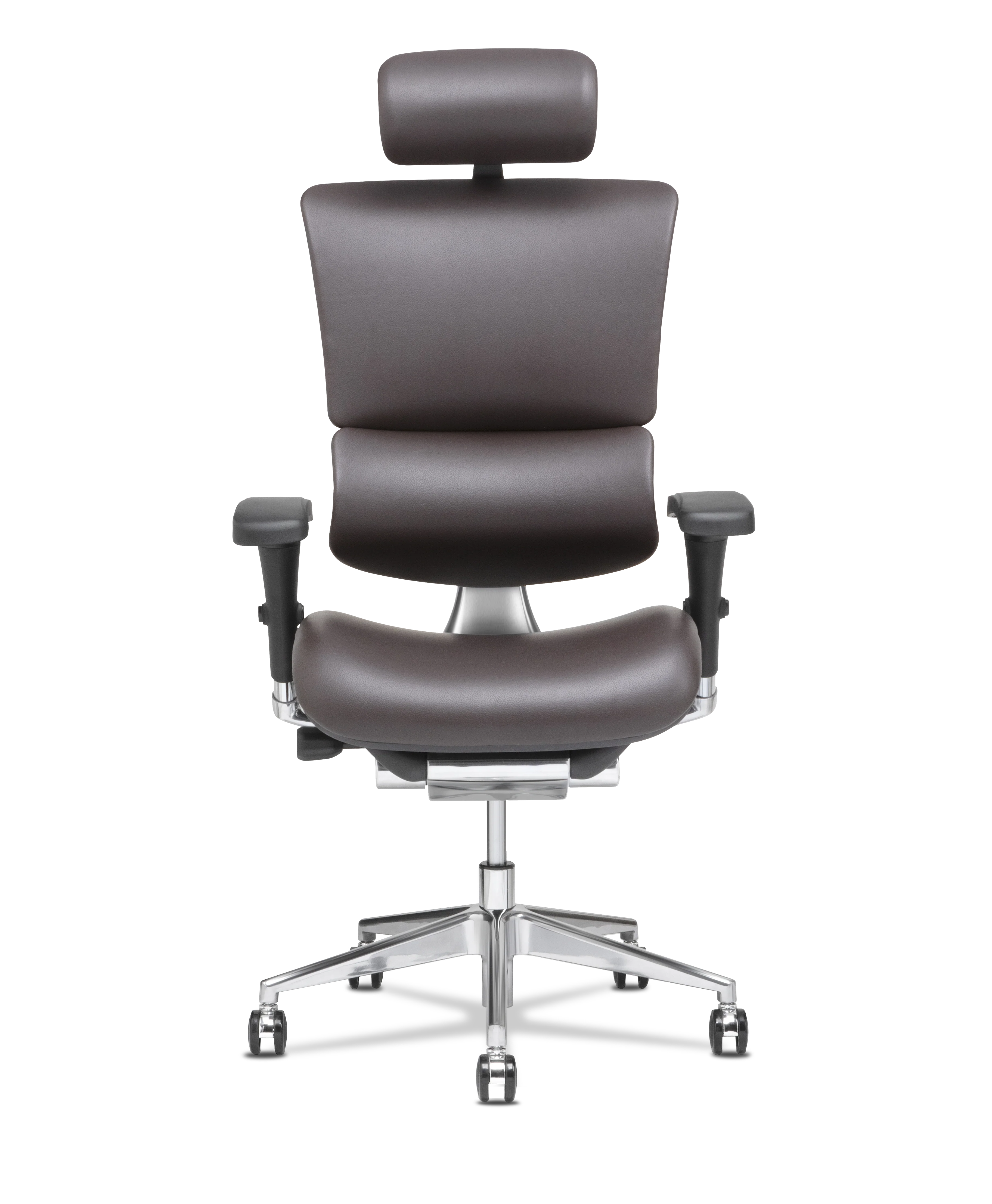 Refurbished X4 Executive - Extended Width - Image 16