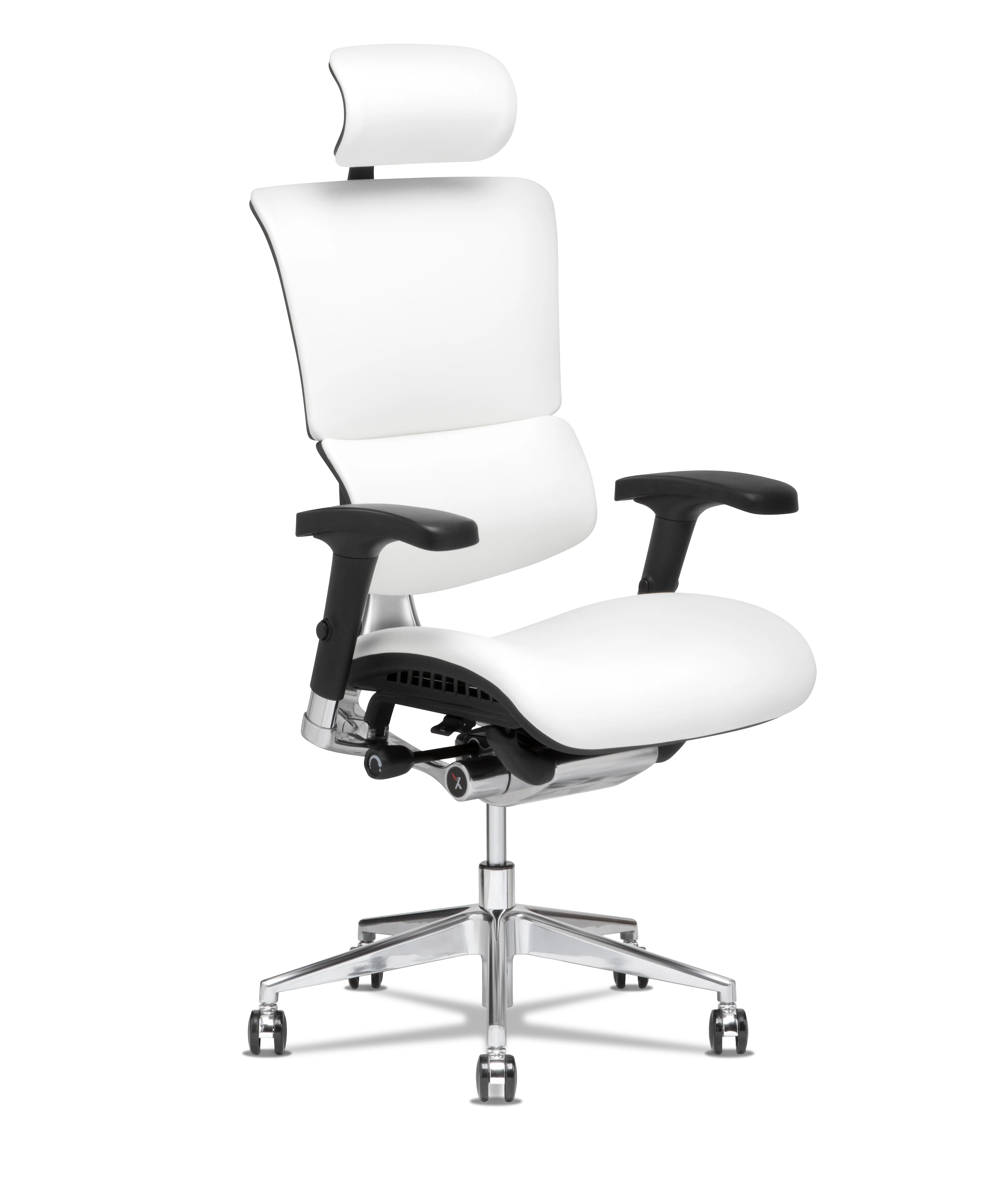 Refurbished X4 Executive - Extended Width - Image 25
