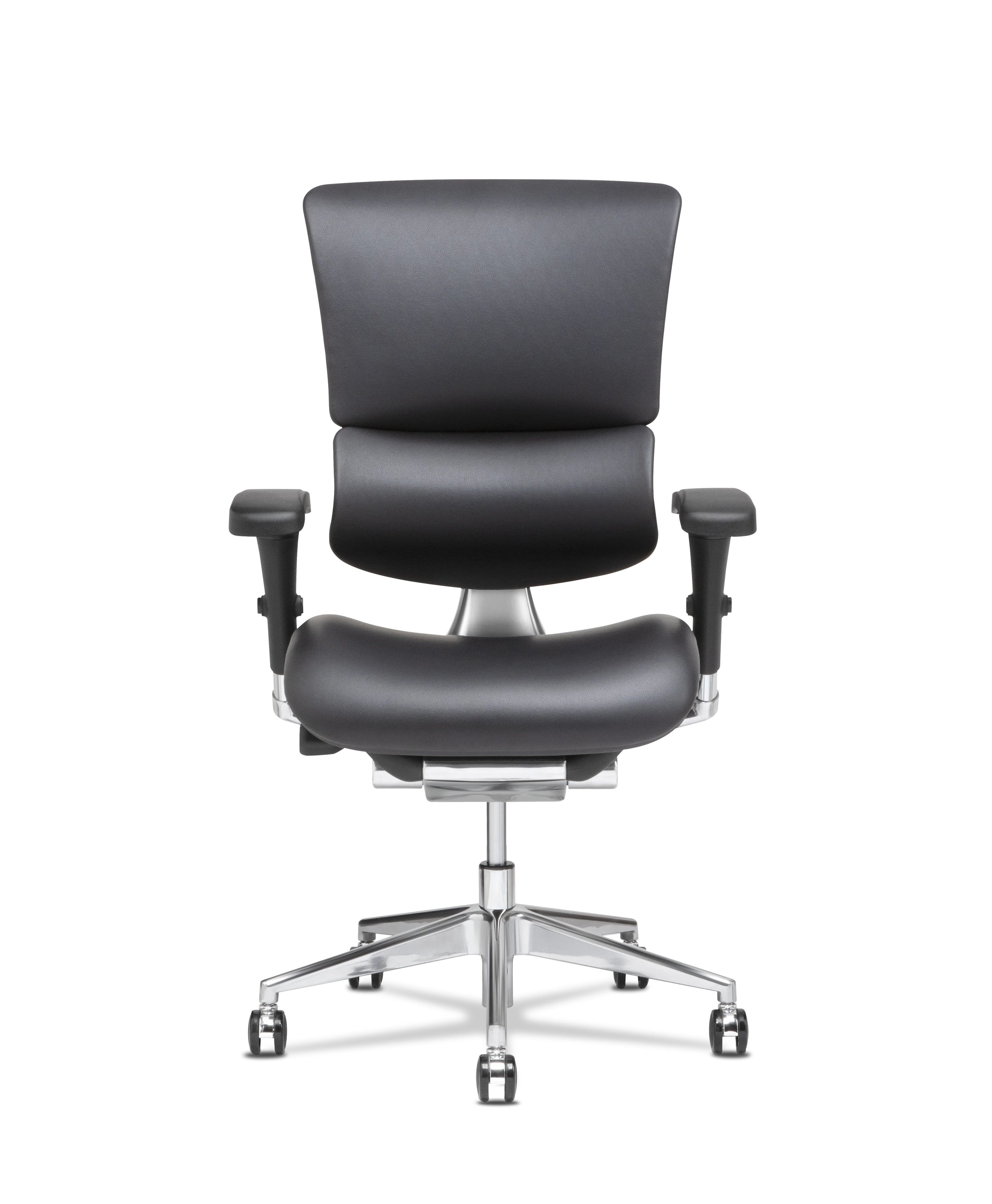 Refurbished X4 Executive - Extended Width - Image 31