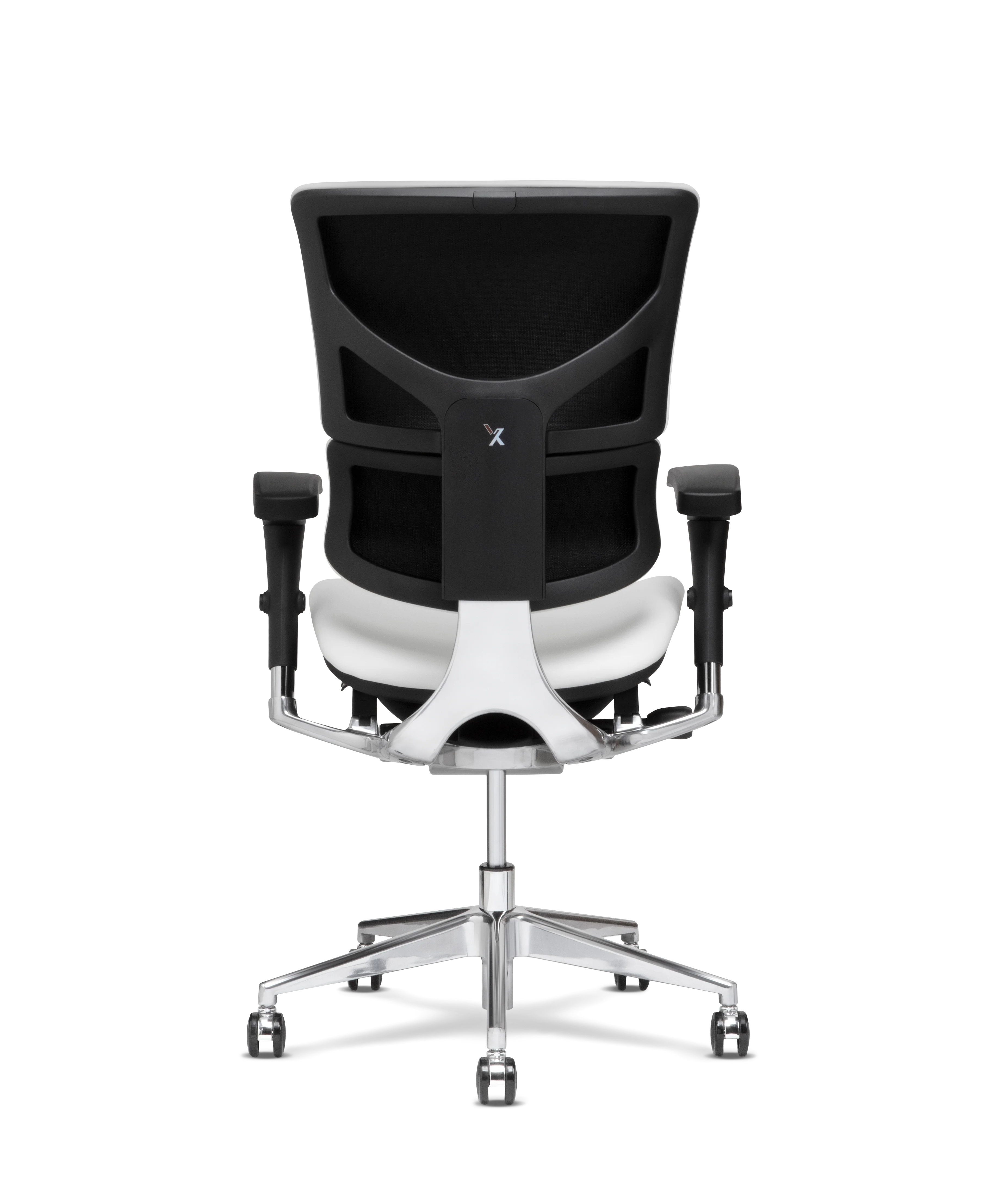 Refurbished X4 Executive - Extended Width - Image 39