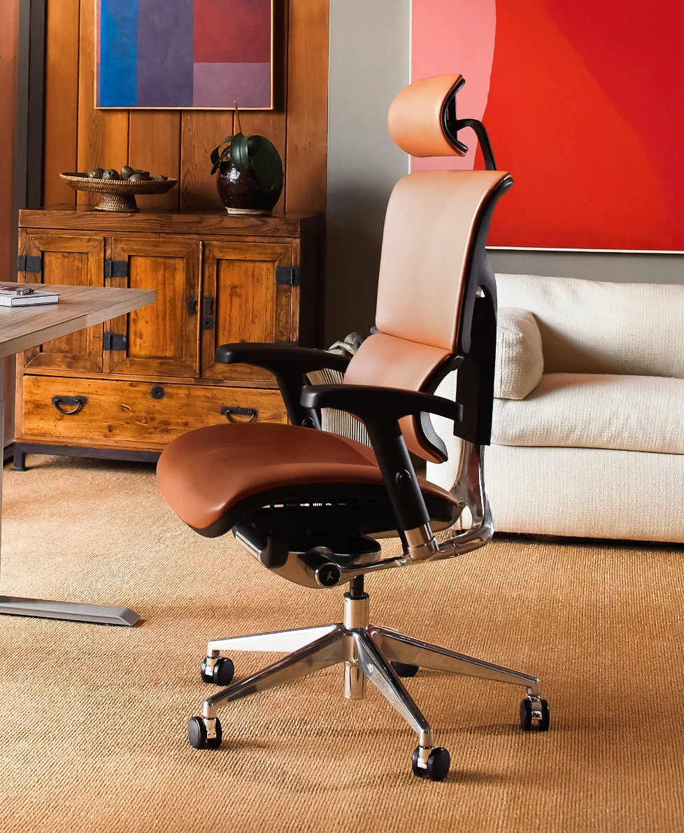 Refurbished X4 Executive - Extended Width - Image 6