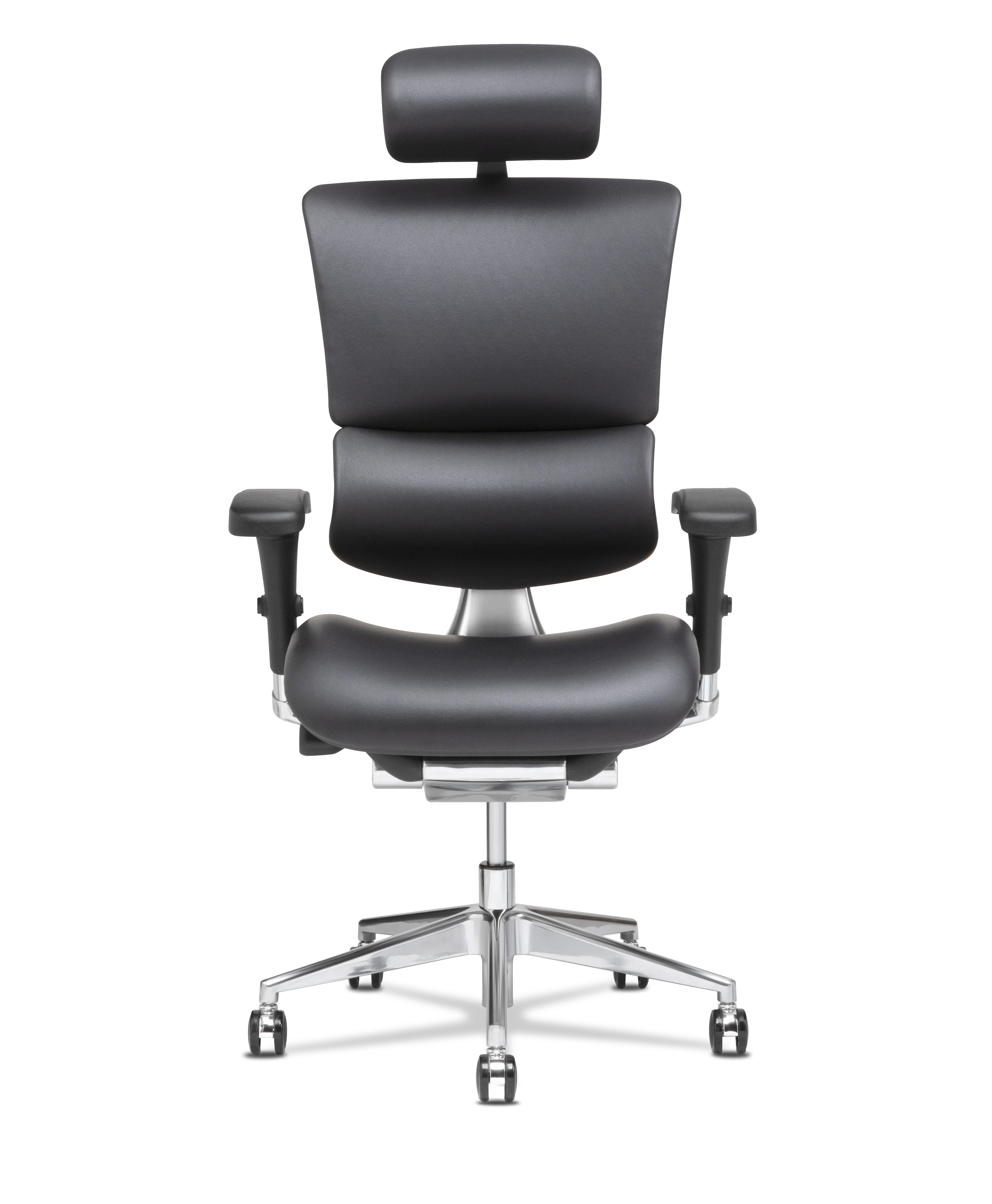 Refurbished X4 Executive - Standard Width - Image 10