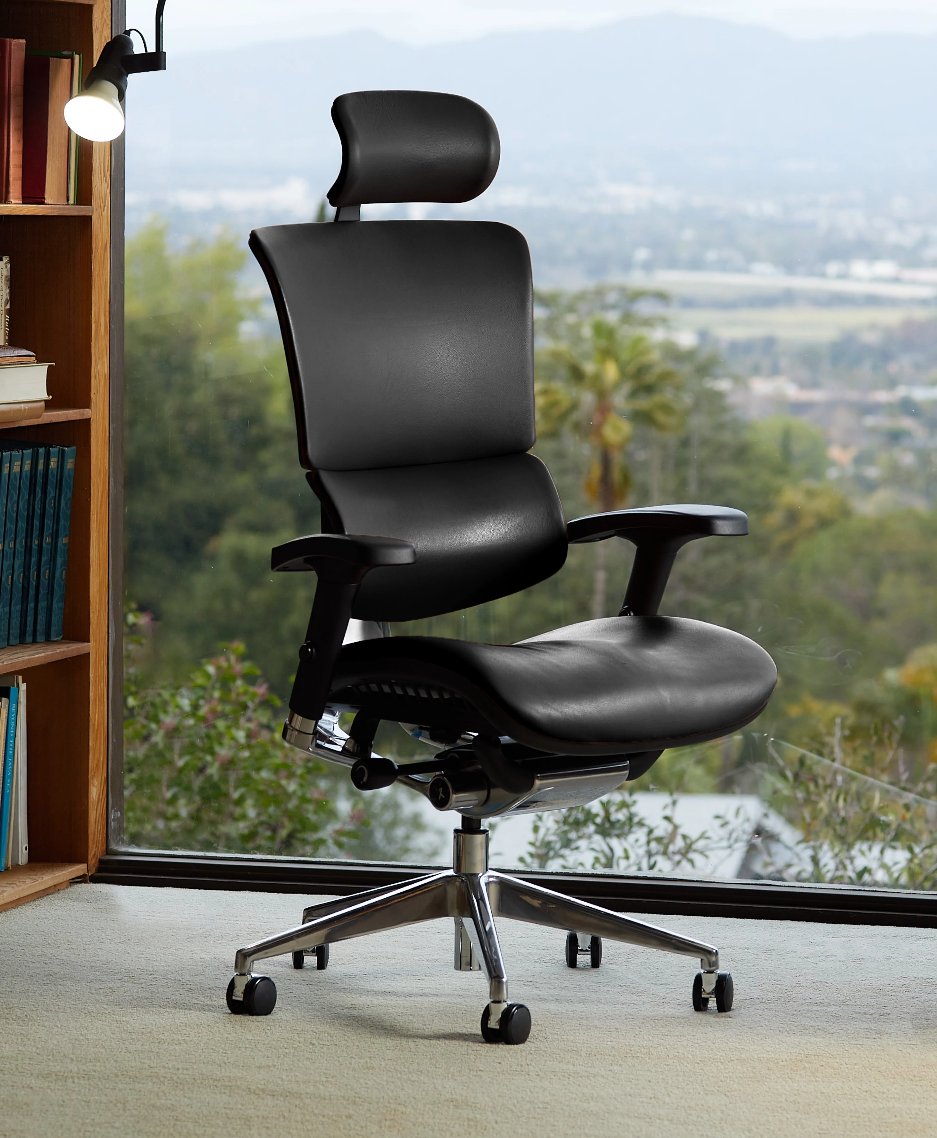 Refurbished X4 Executive - Standard Width - Image 12
