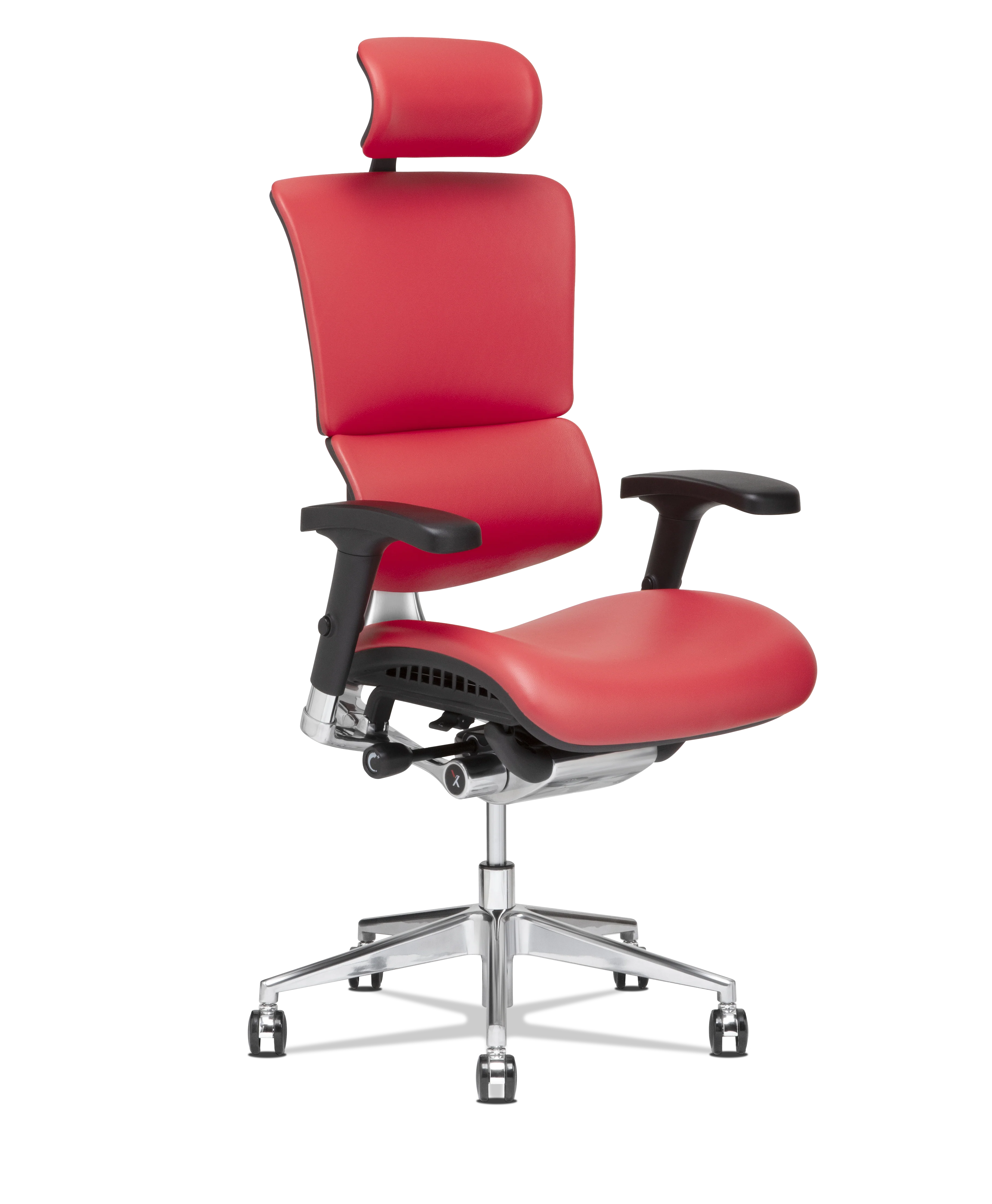 Refurbished X4 Executive - Standard Width - Image 17