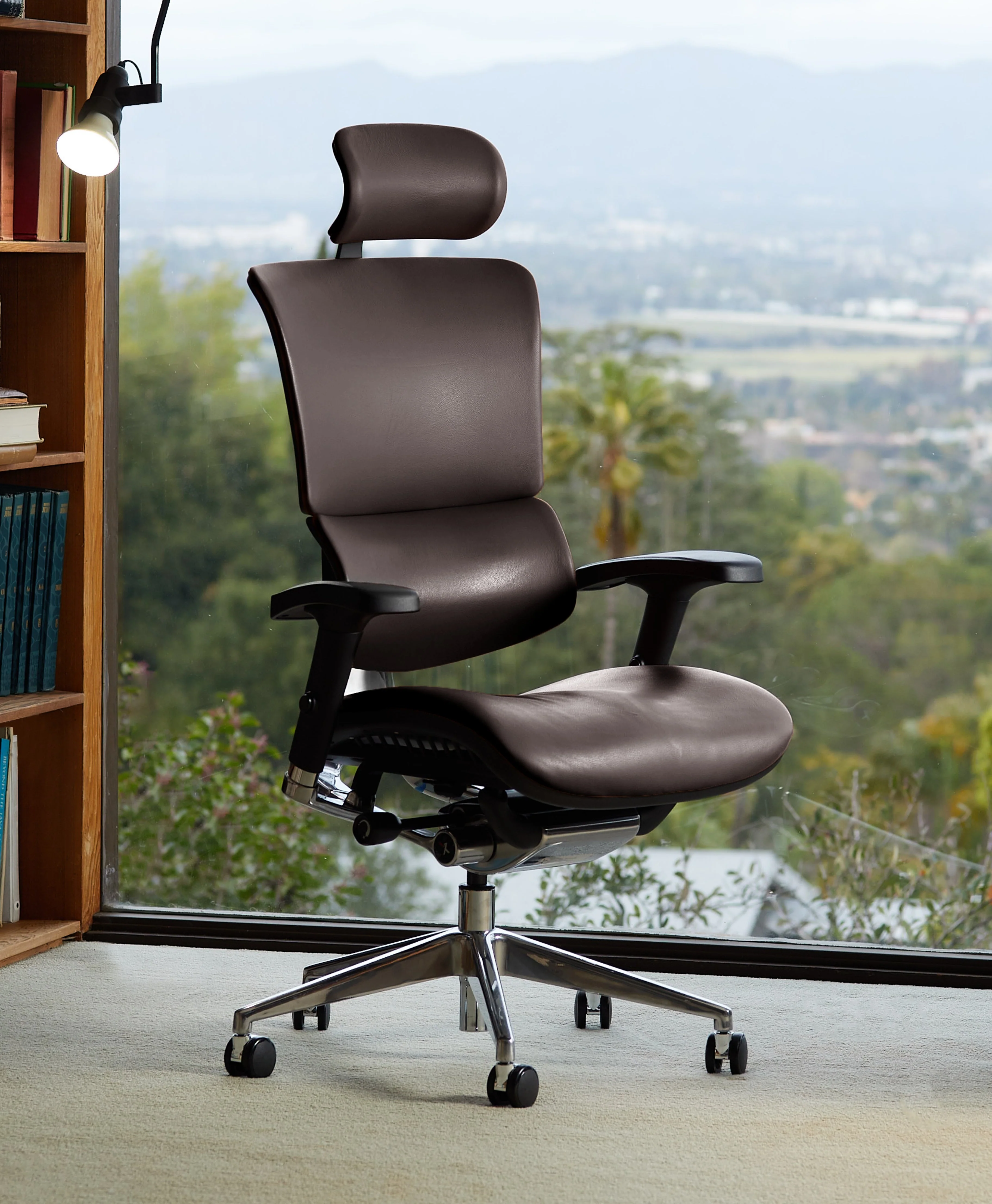 Refurbished X4 Executive - Standard Width - Image 18