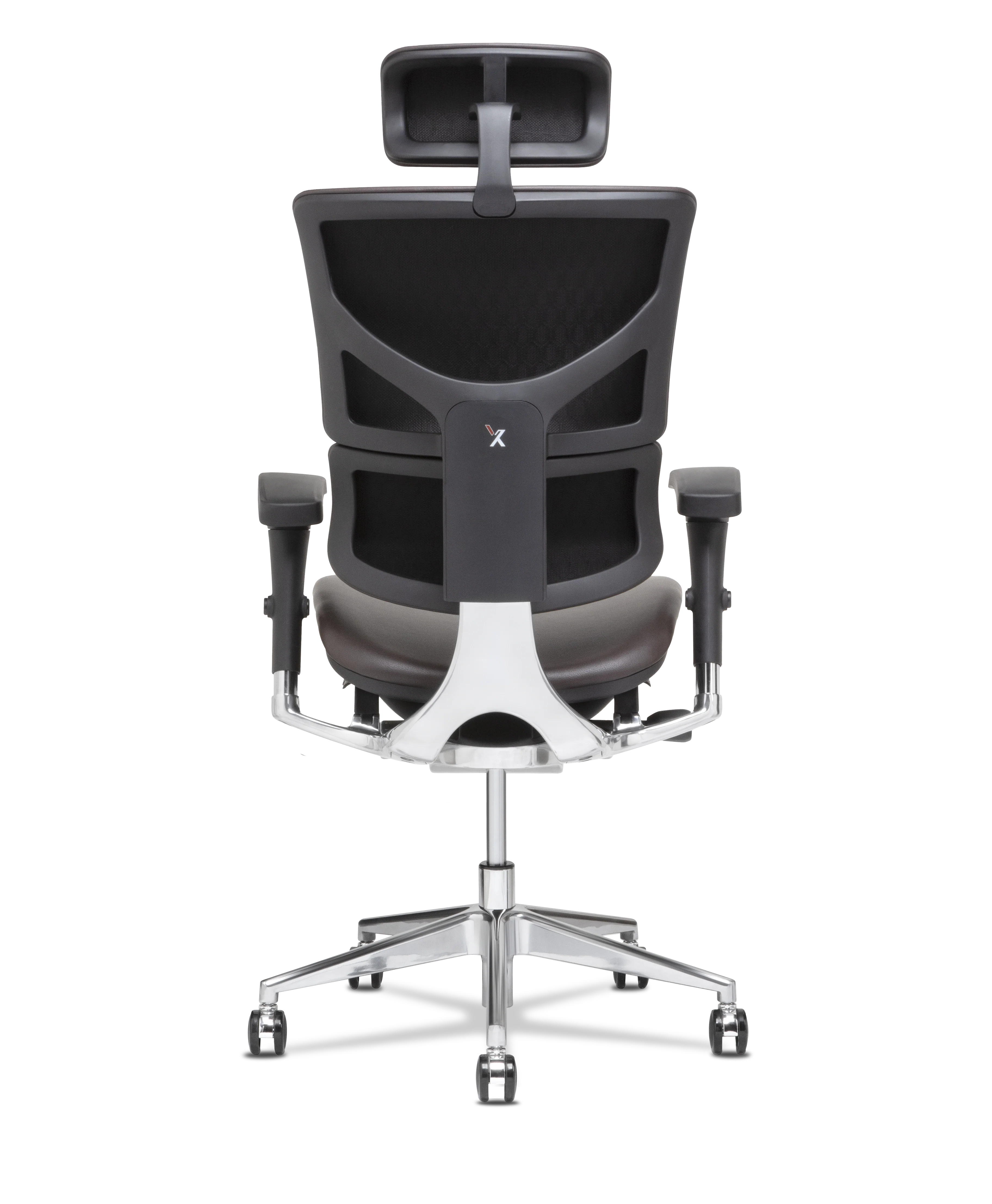 Refurbished X4 Executive - Standard Width - Image 19