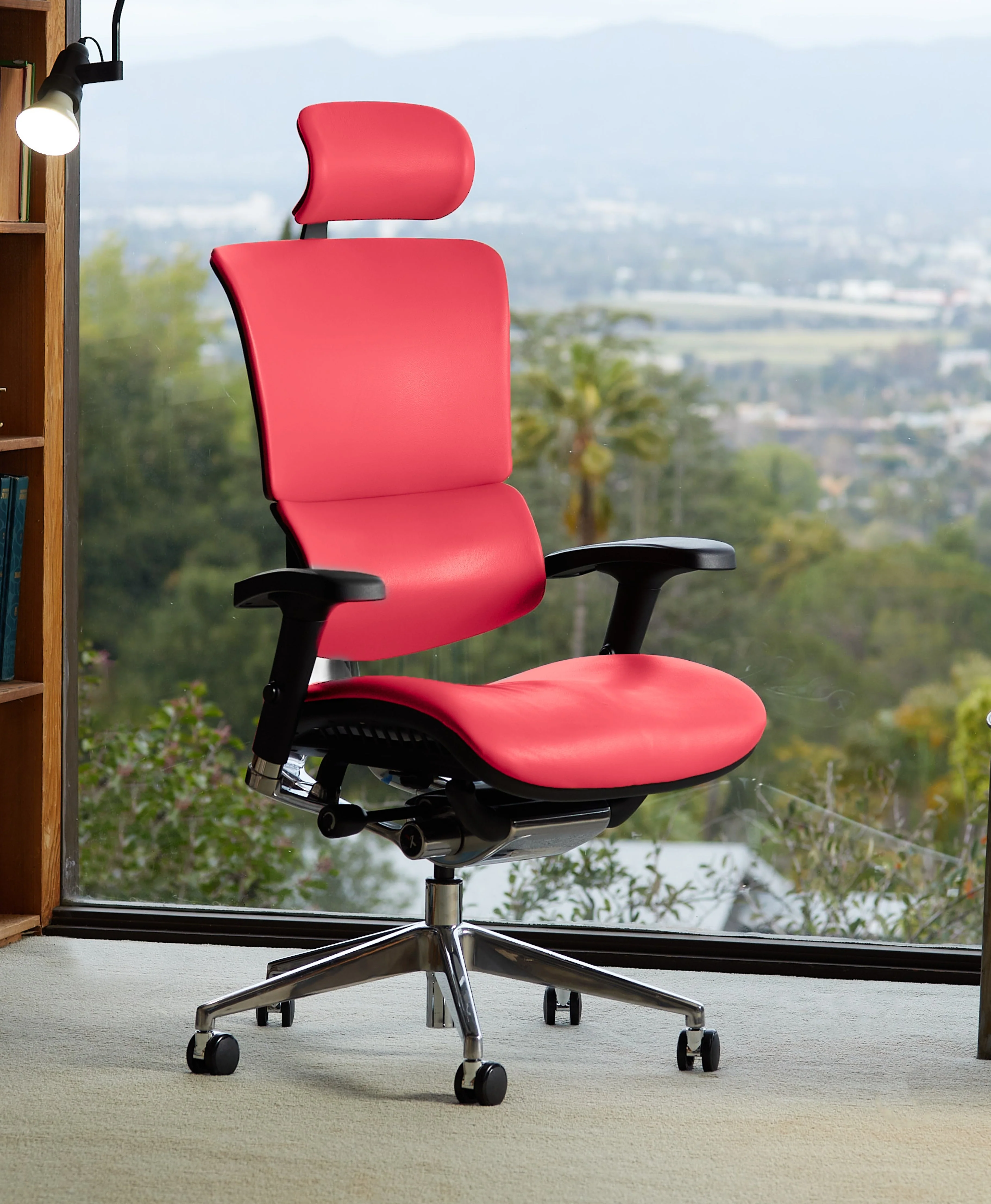 Refurbished X4 Executive - Standard Width - Image 27