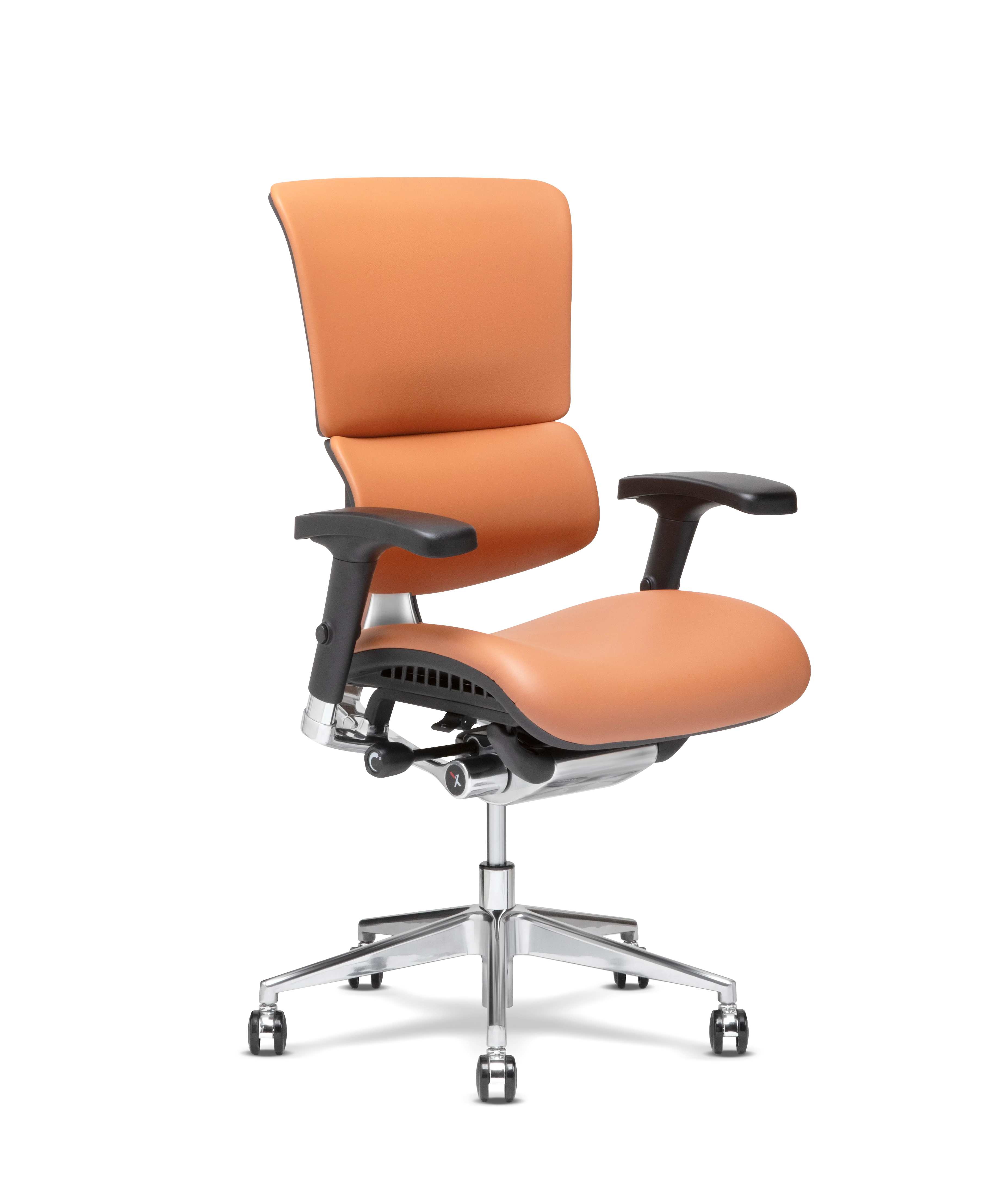 Refurbished X4 Executive - Standard Width - Image 31
