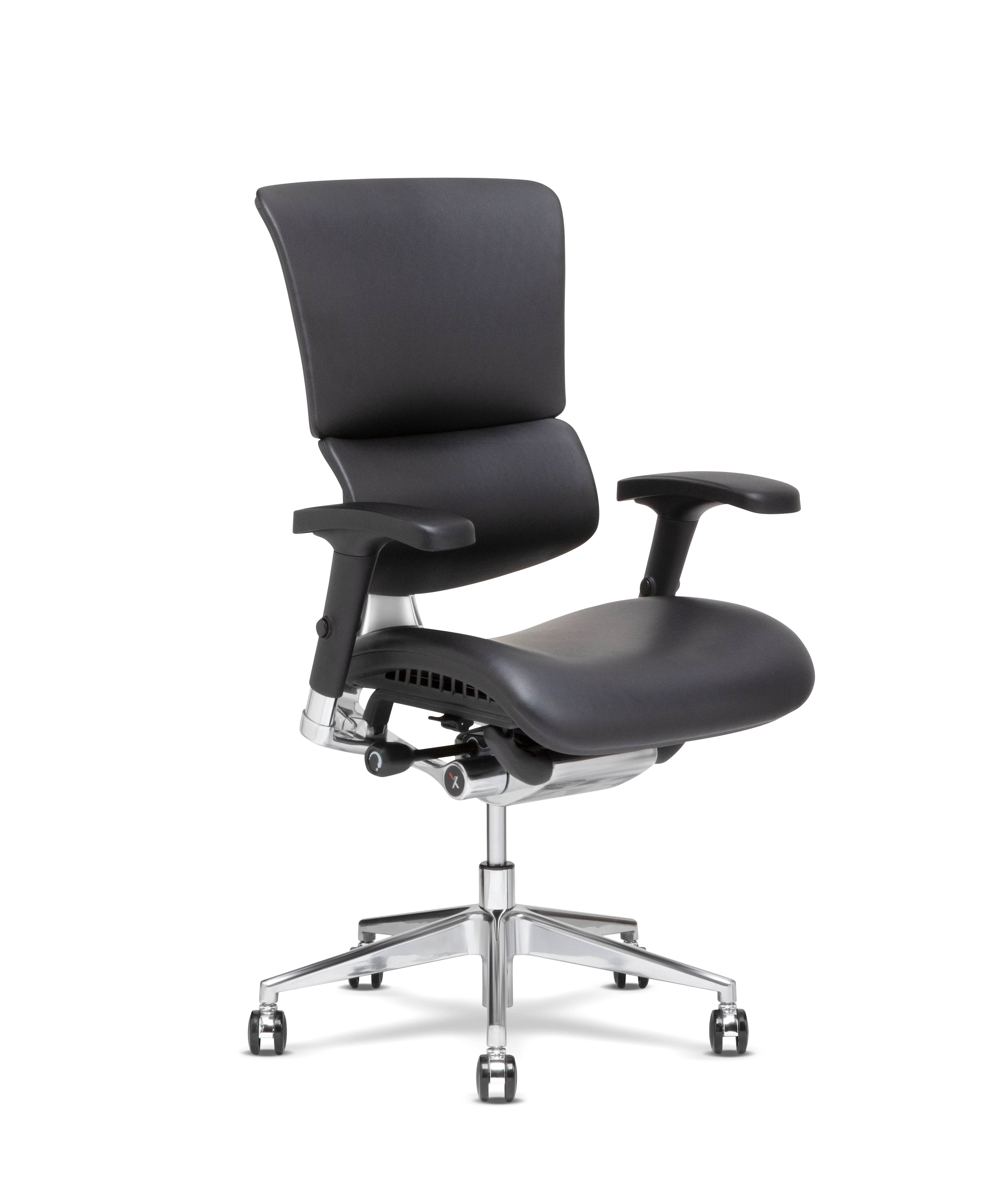 Refurbished X4 Executive - Standard Width - Image 33