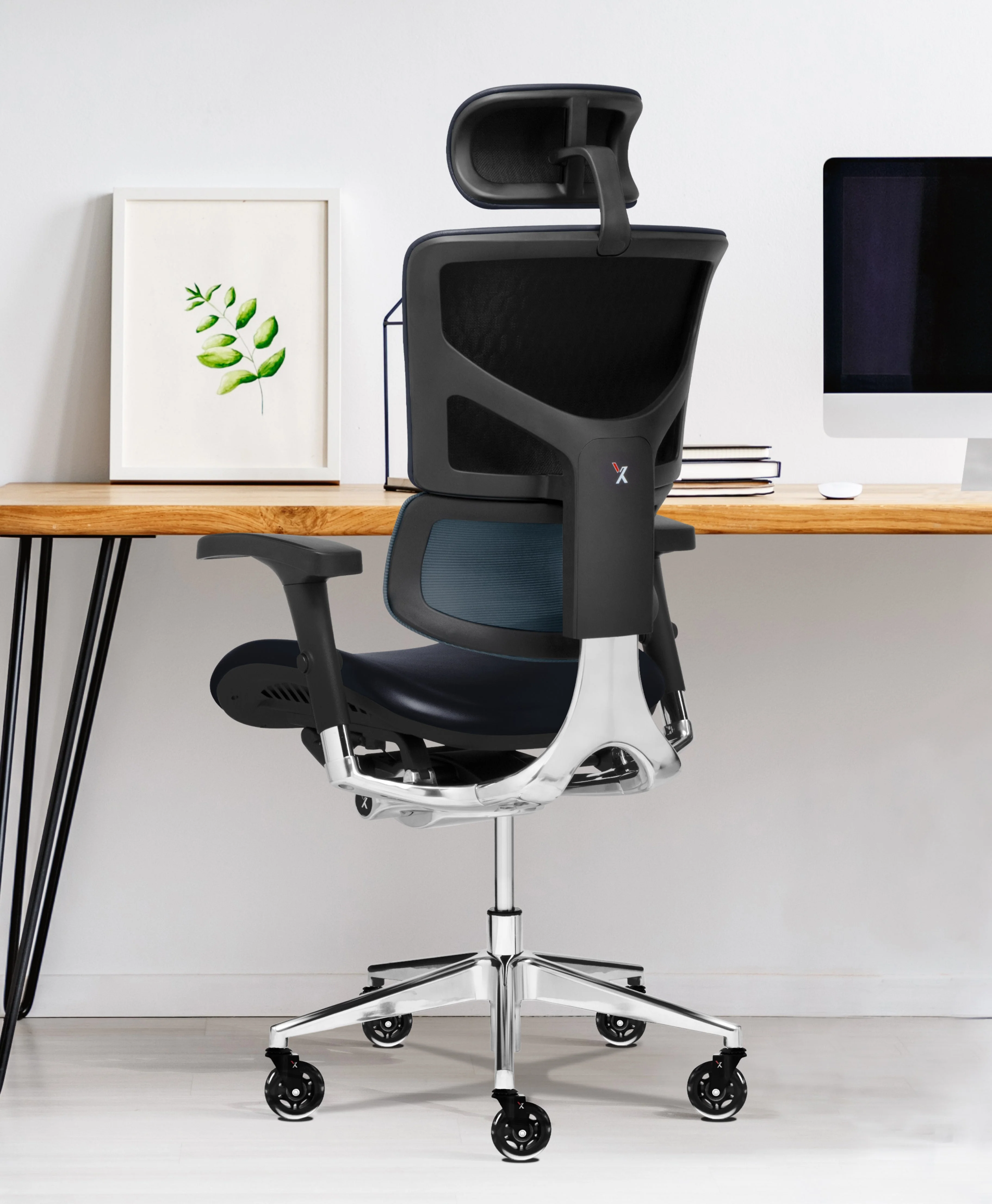 Refurbished X-Tech Executive - Image 10