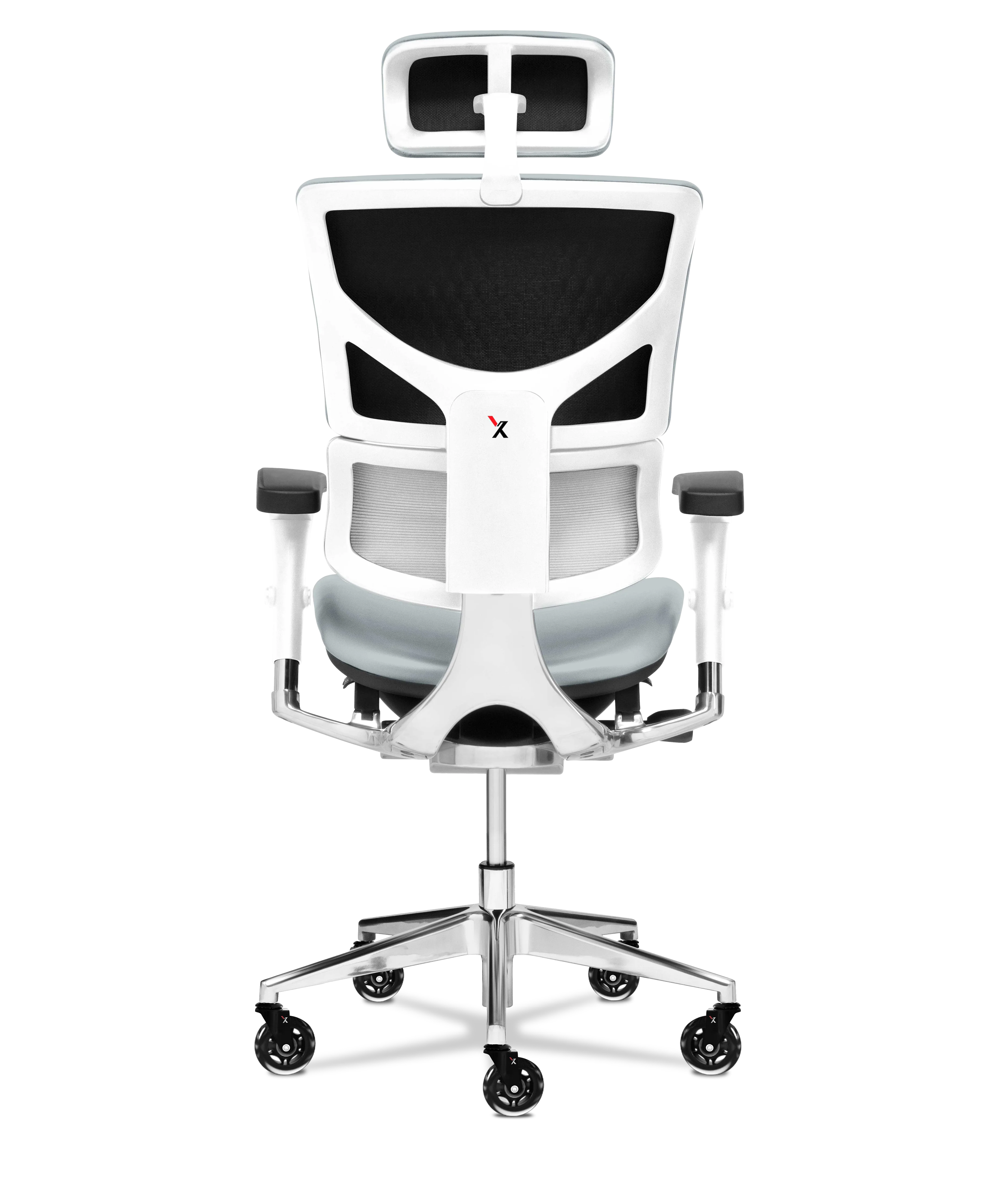 Refurbished X-Tech Executive - Image 11