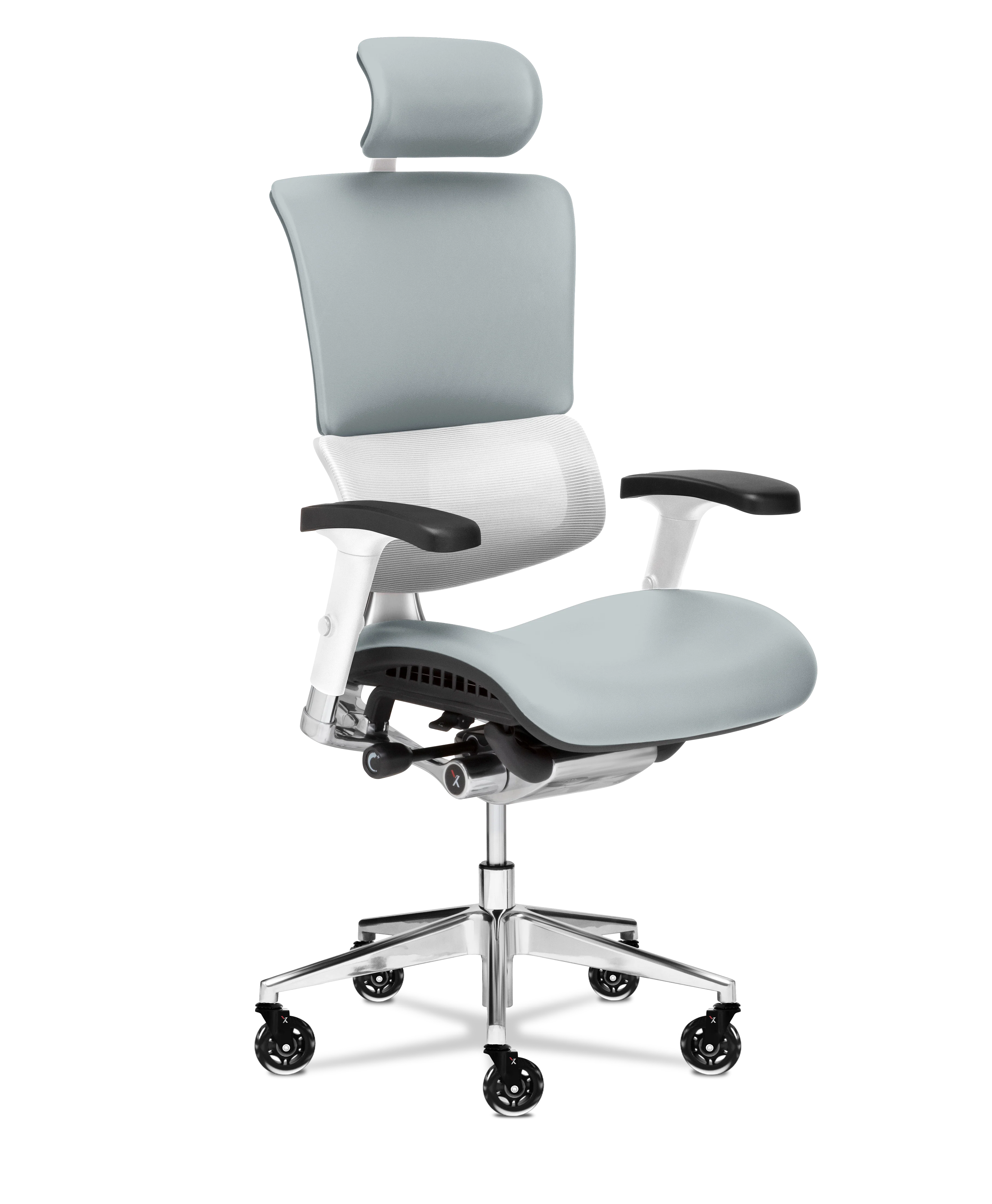 Refurbished X-Tech Executive - Image 12