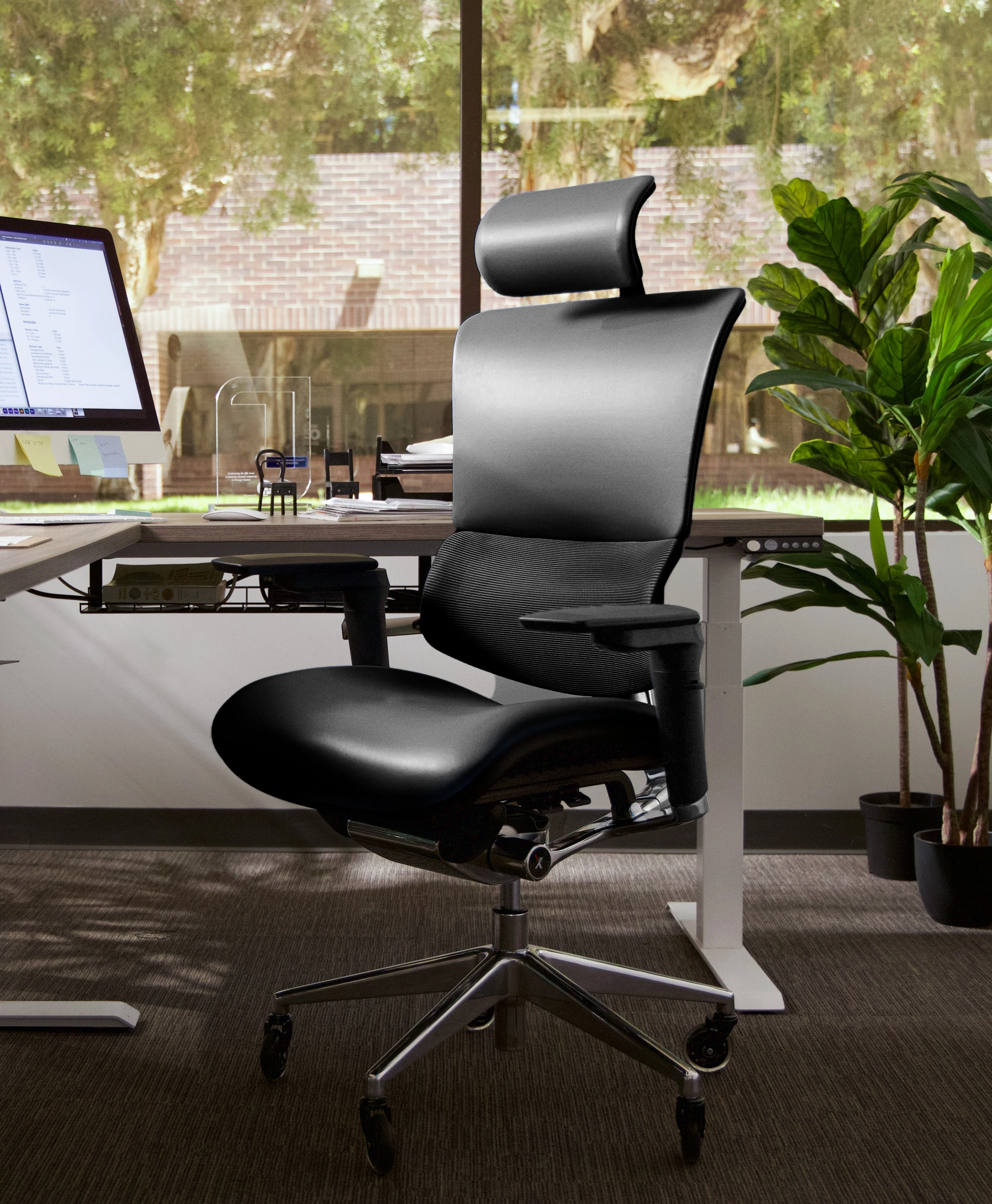 Refurbished X-Tech Executive - Image 13