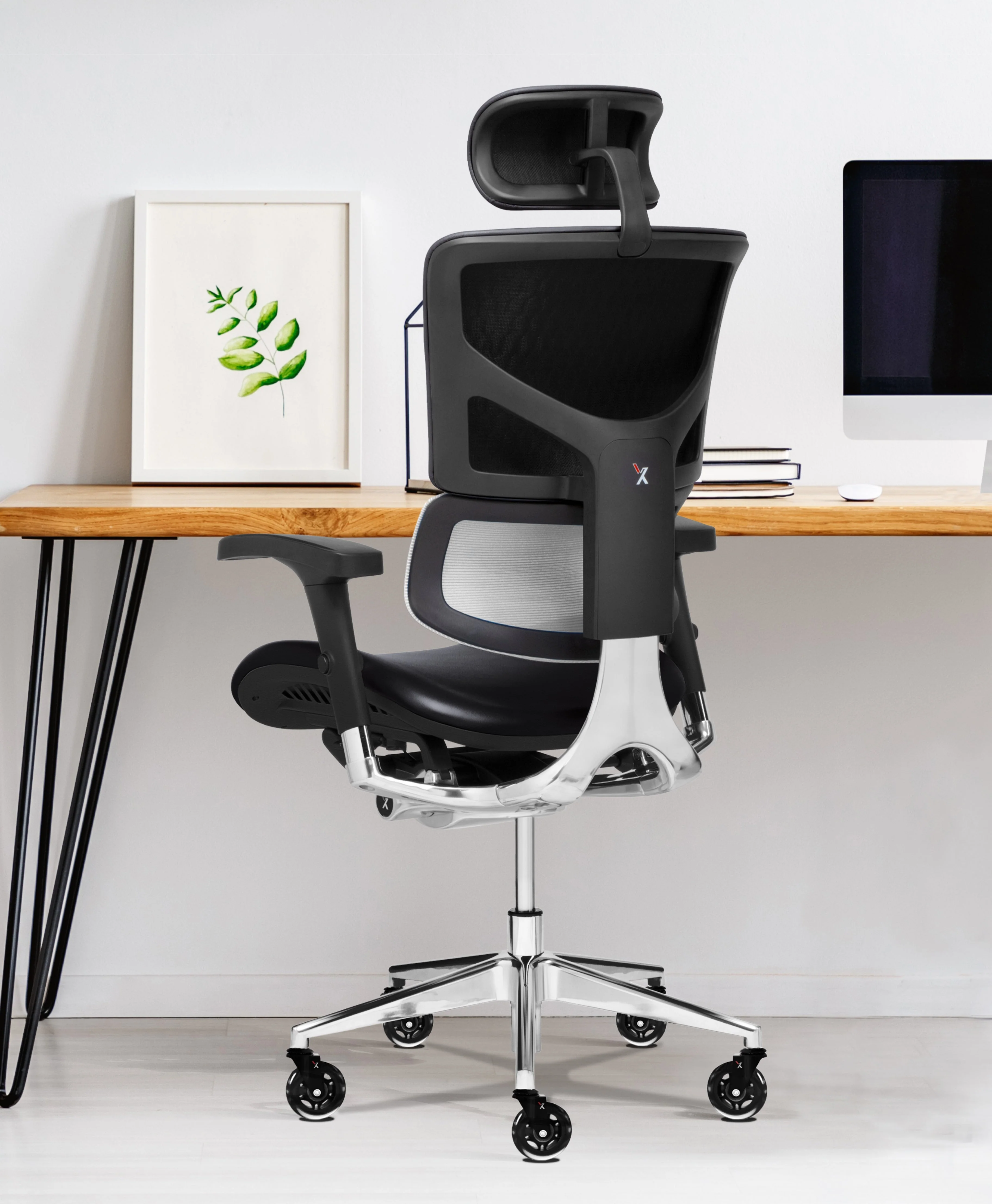 Refurbished X-Tech Executive - Image 17