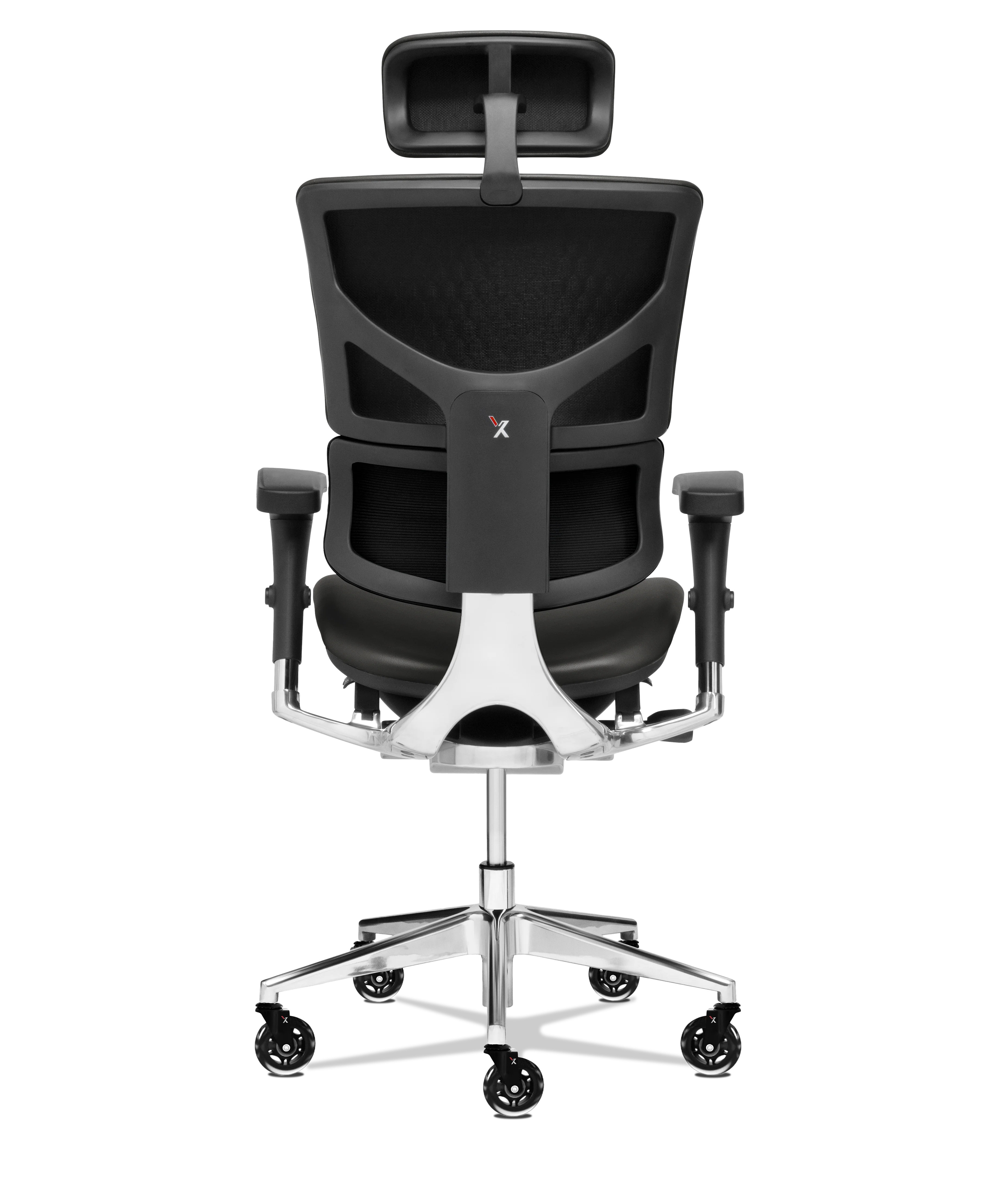Refurbished X-Tech Executive - Image 25