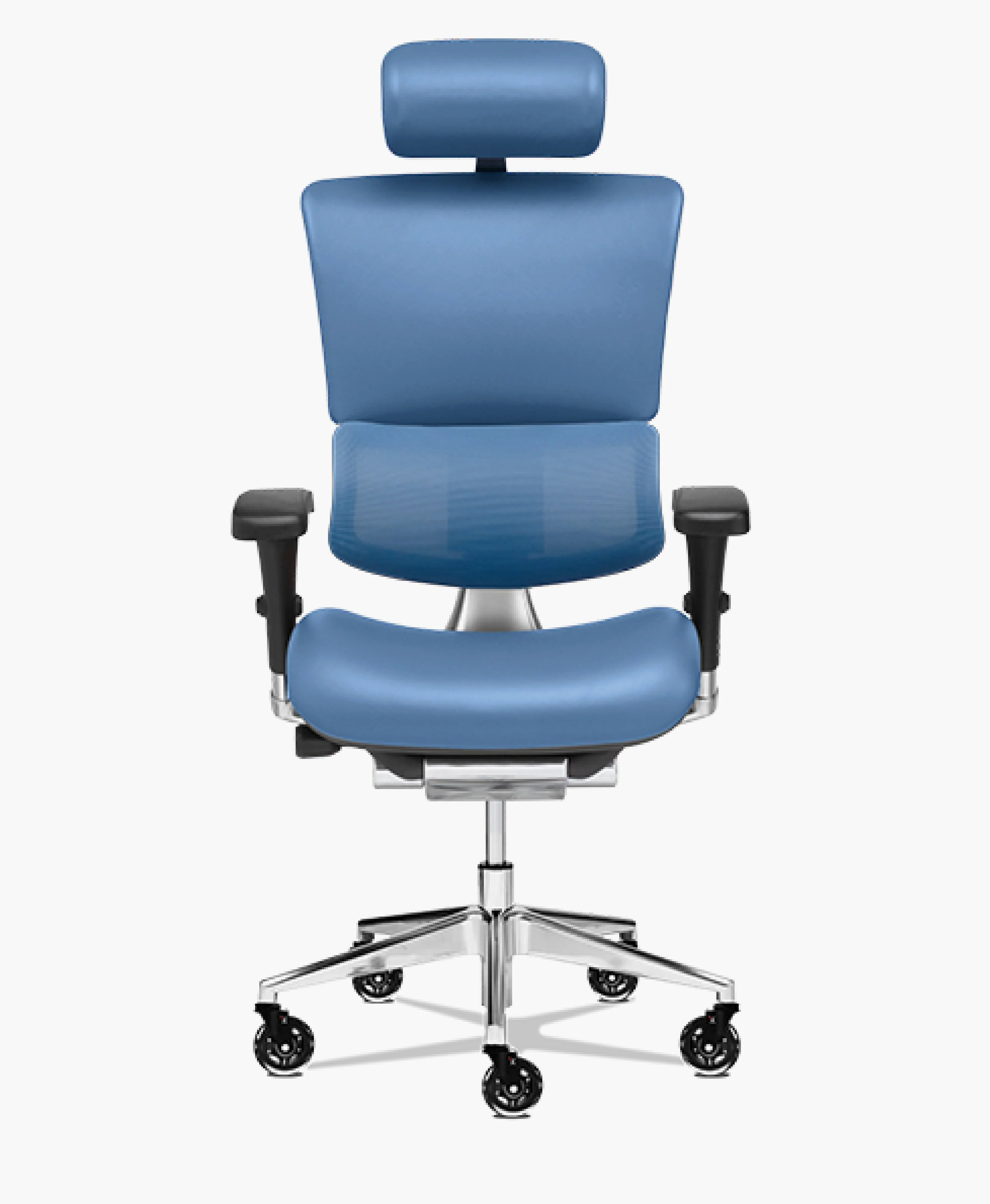 Refurbished X-Tech Executive - Image 3