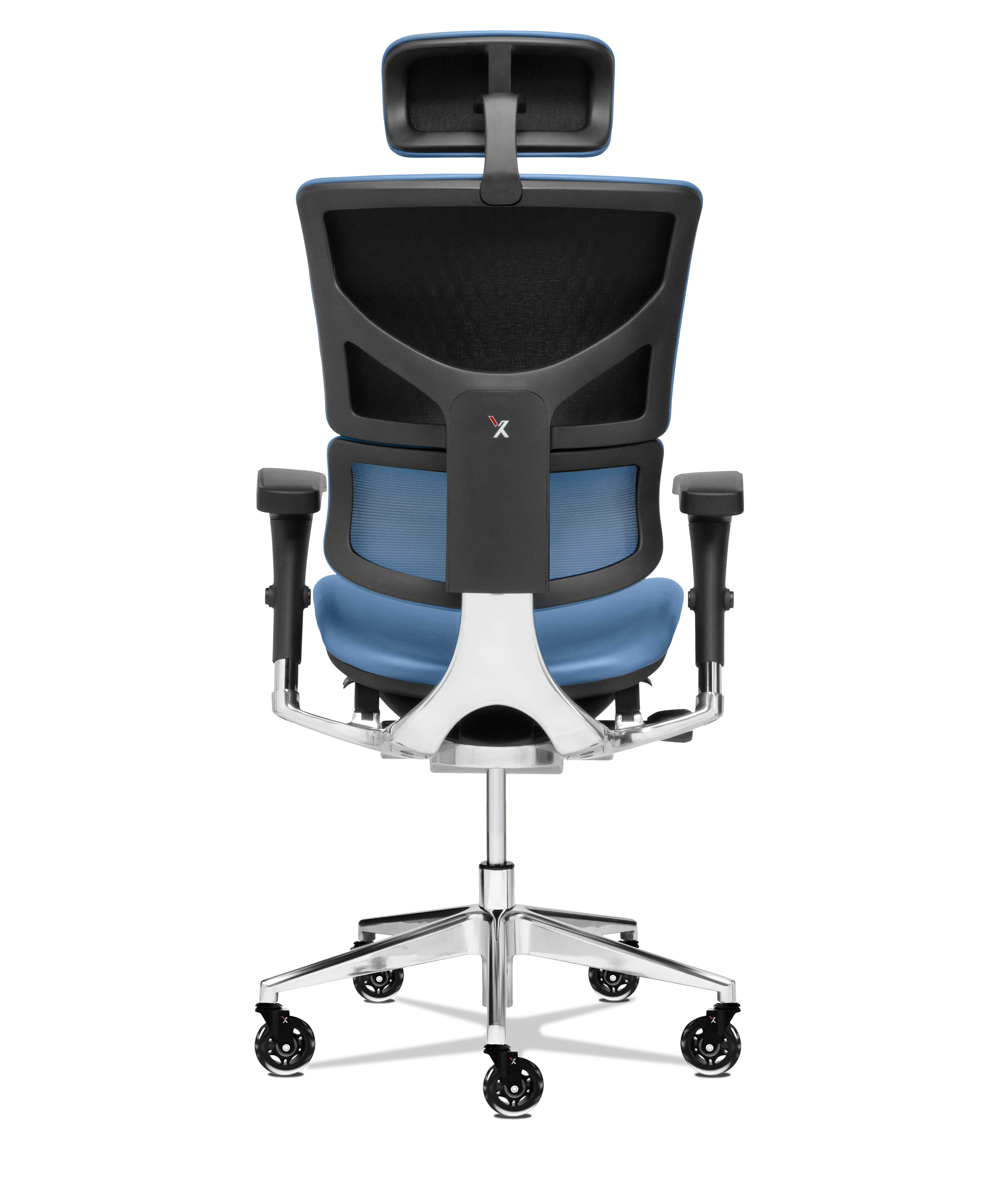 Refurbished X-Tech Executive - Image 5