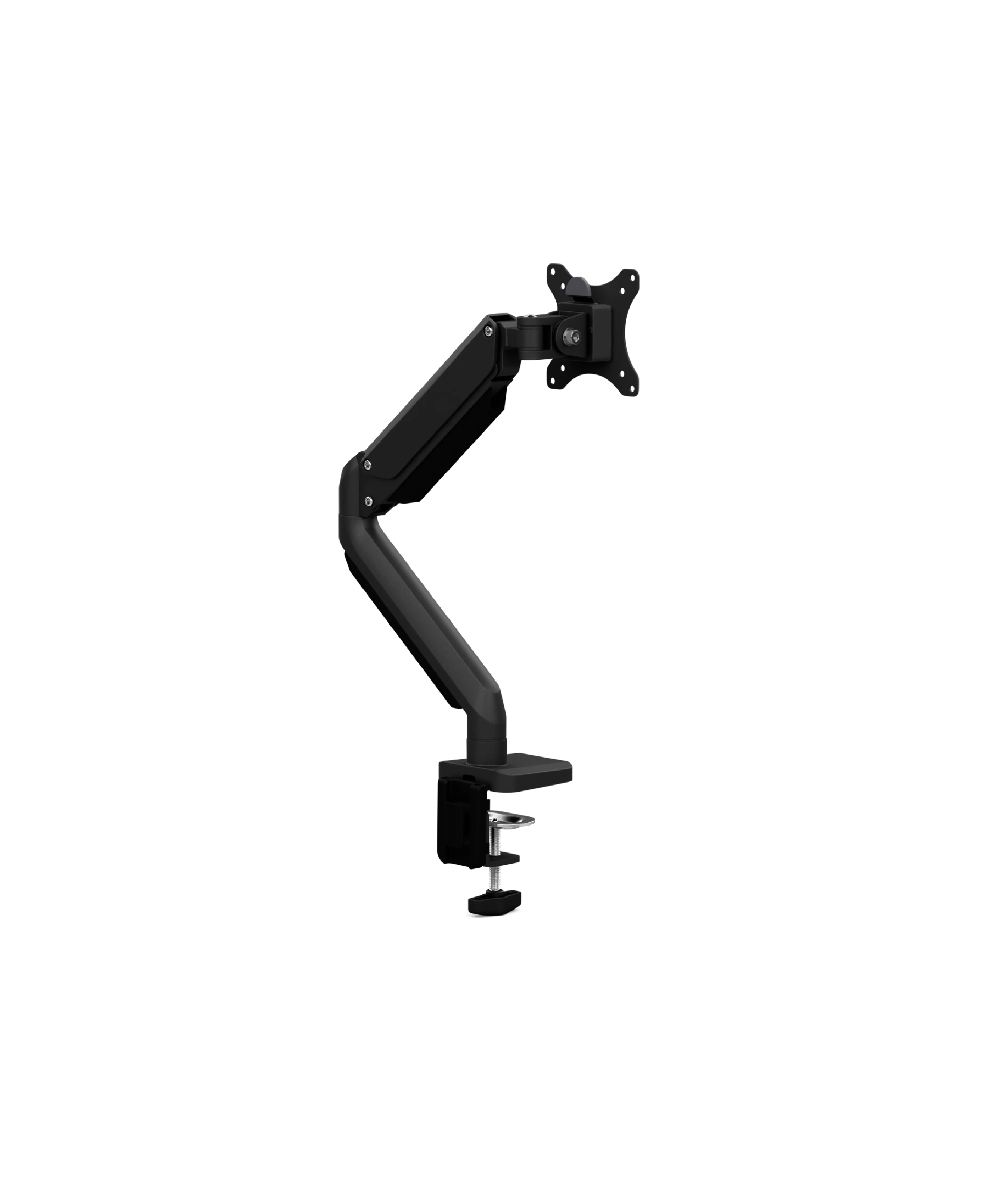 Single Monitor Arm - Image 3