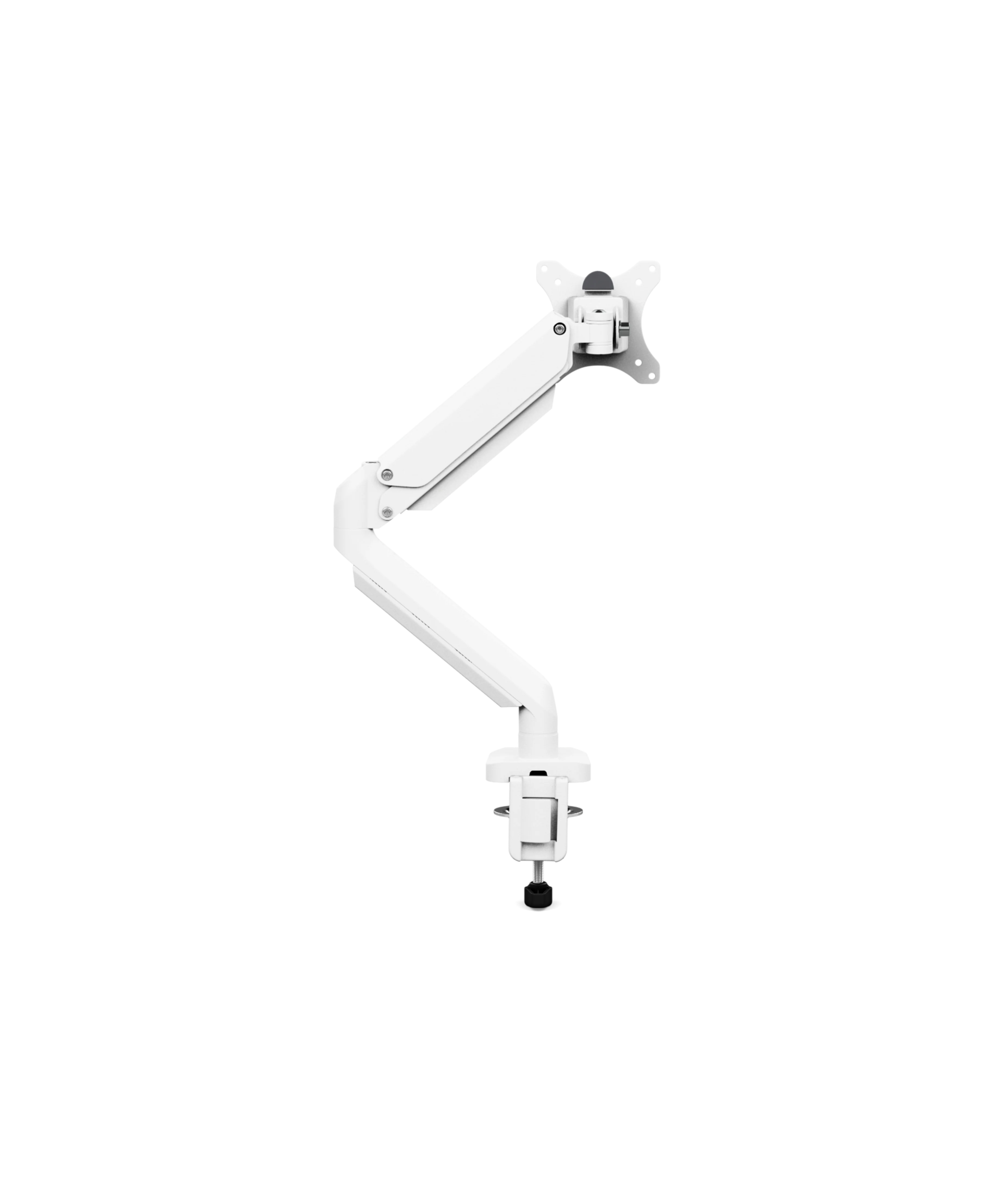 Single Monitor Arm - Image 4