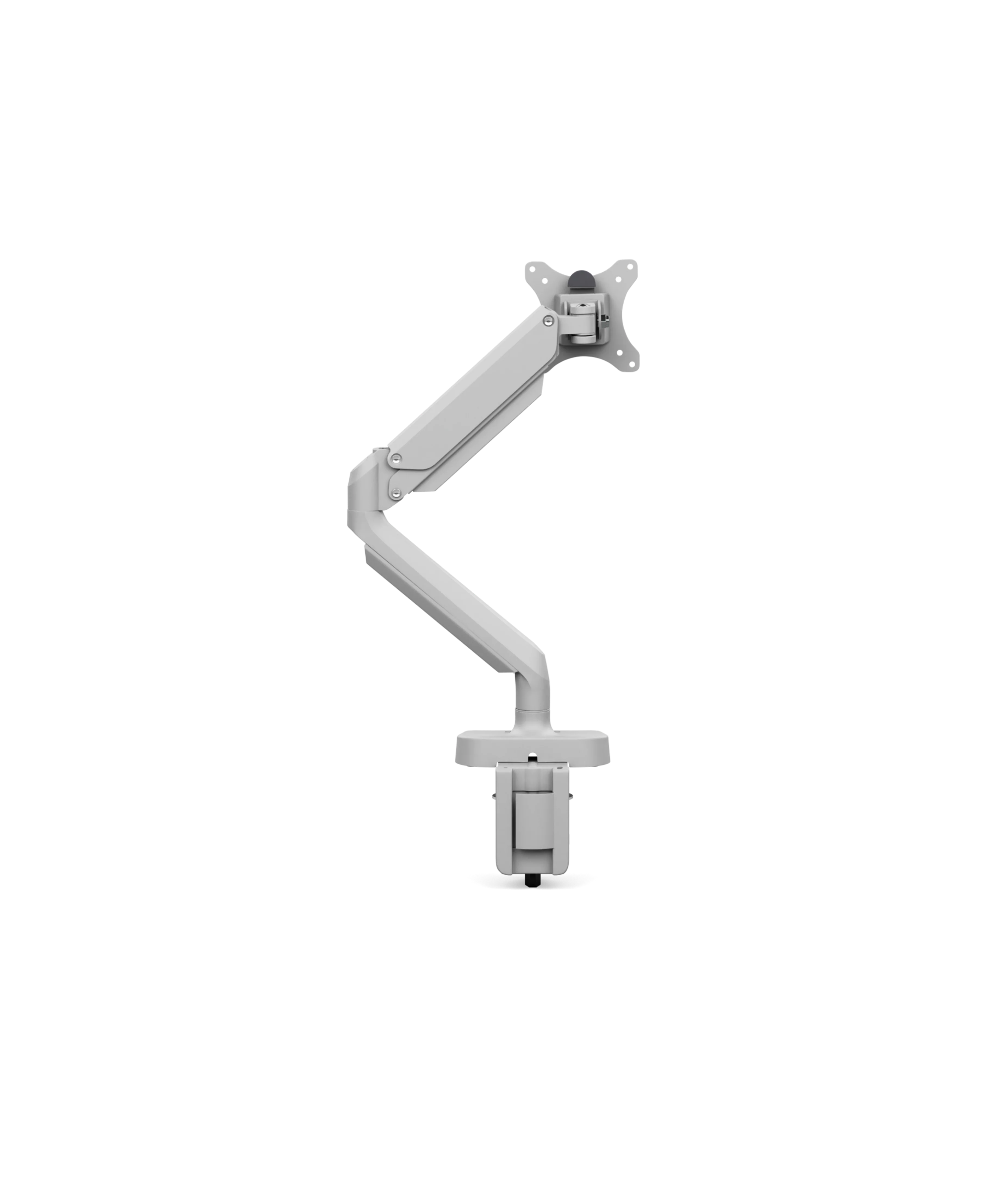 Single Monitor Arm - Image 5