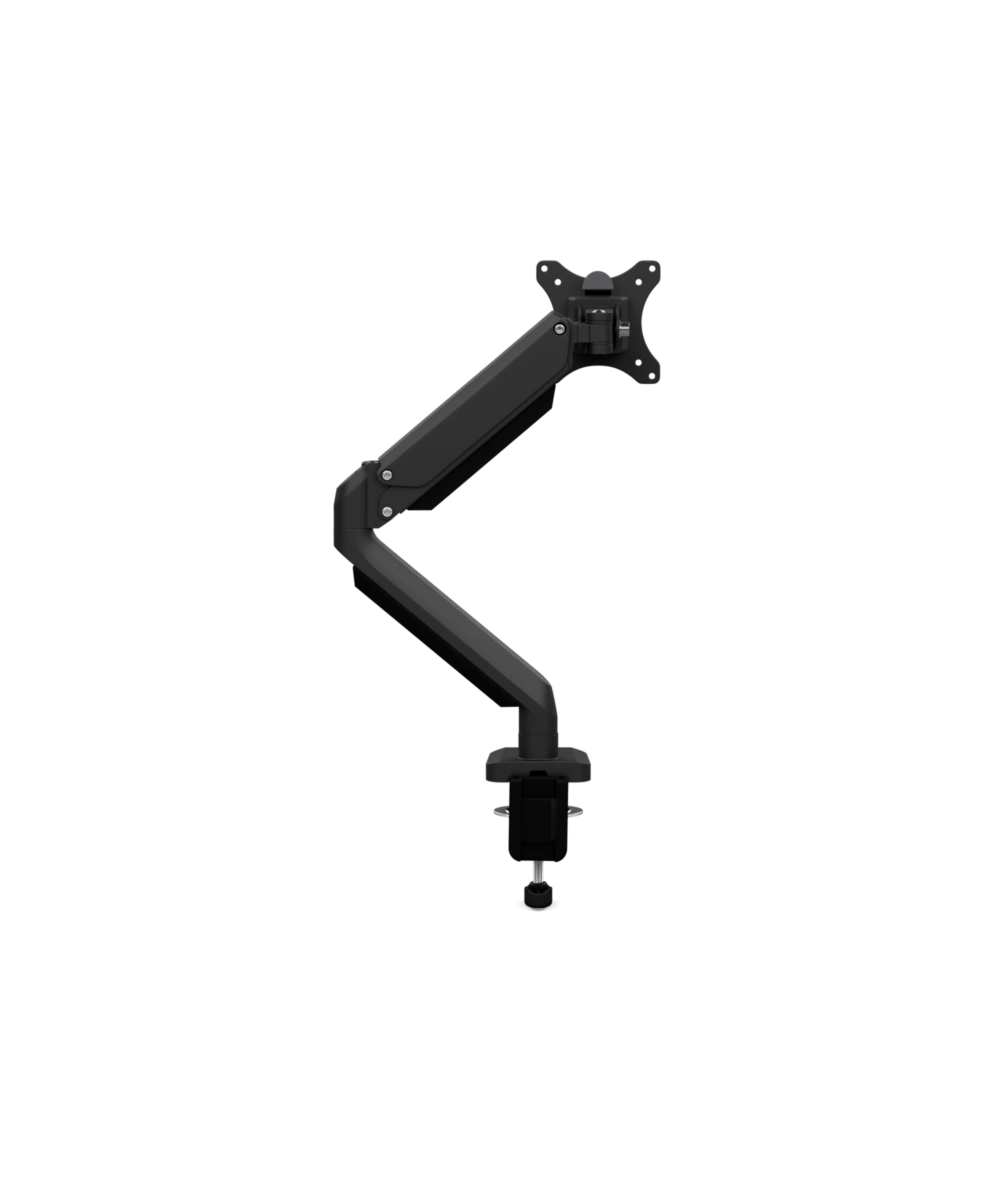 Single Monitor Arm - Image 6