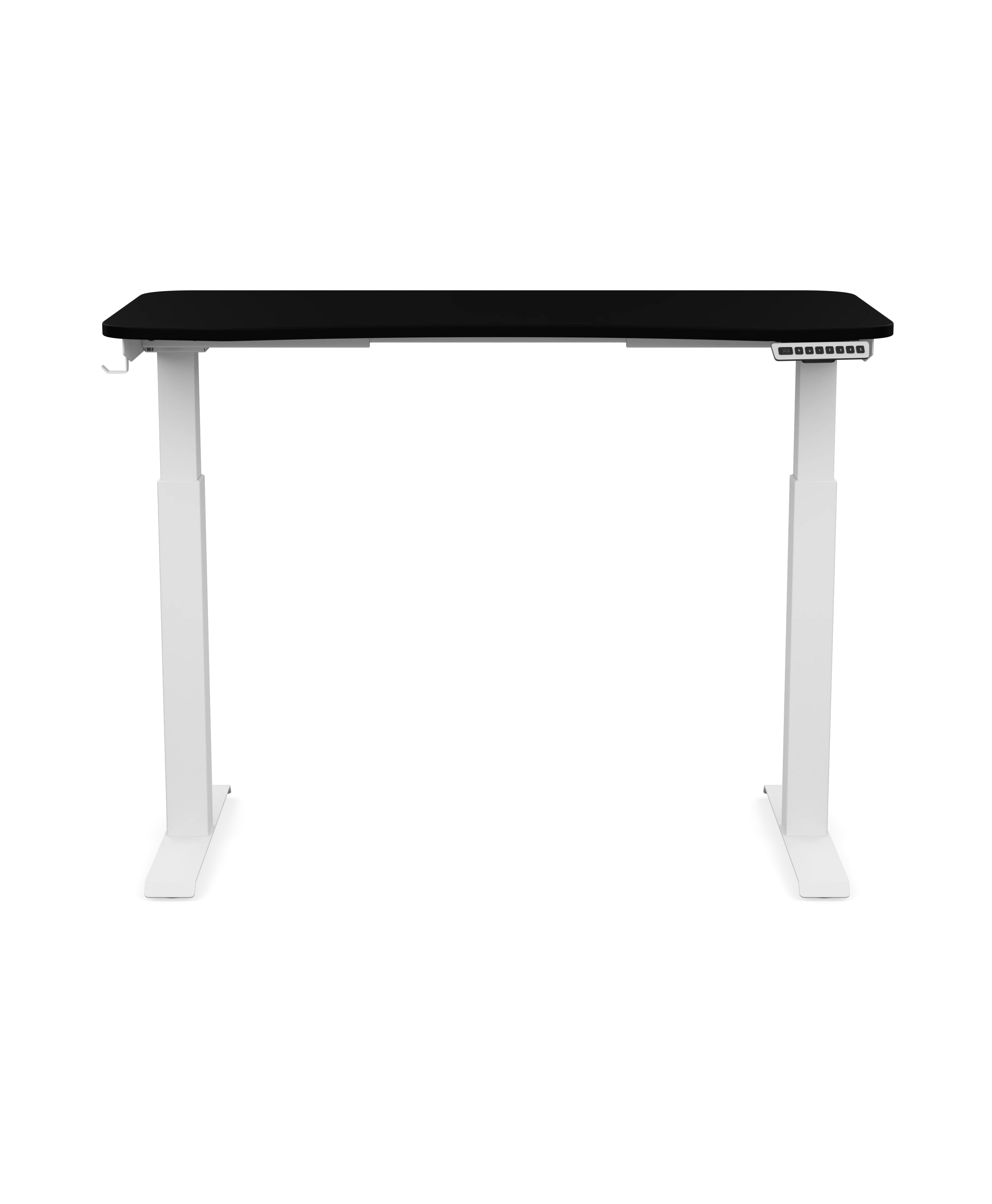 X-Desk Rise Ergo - Image 10