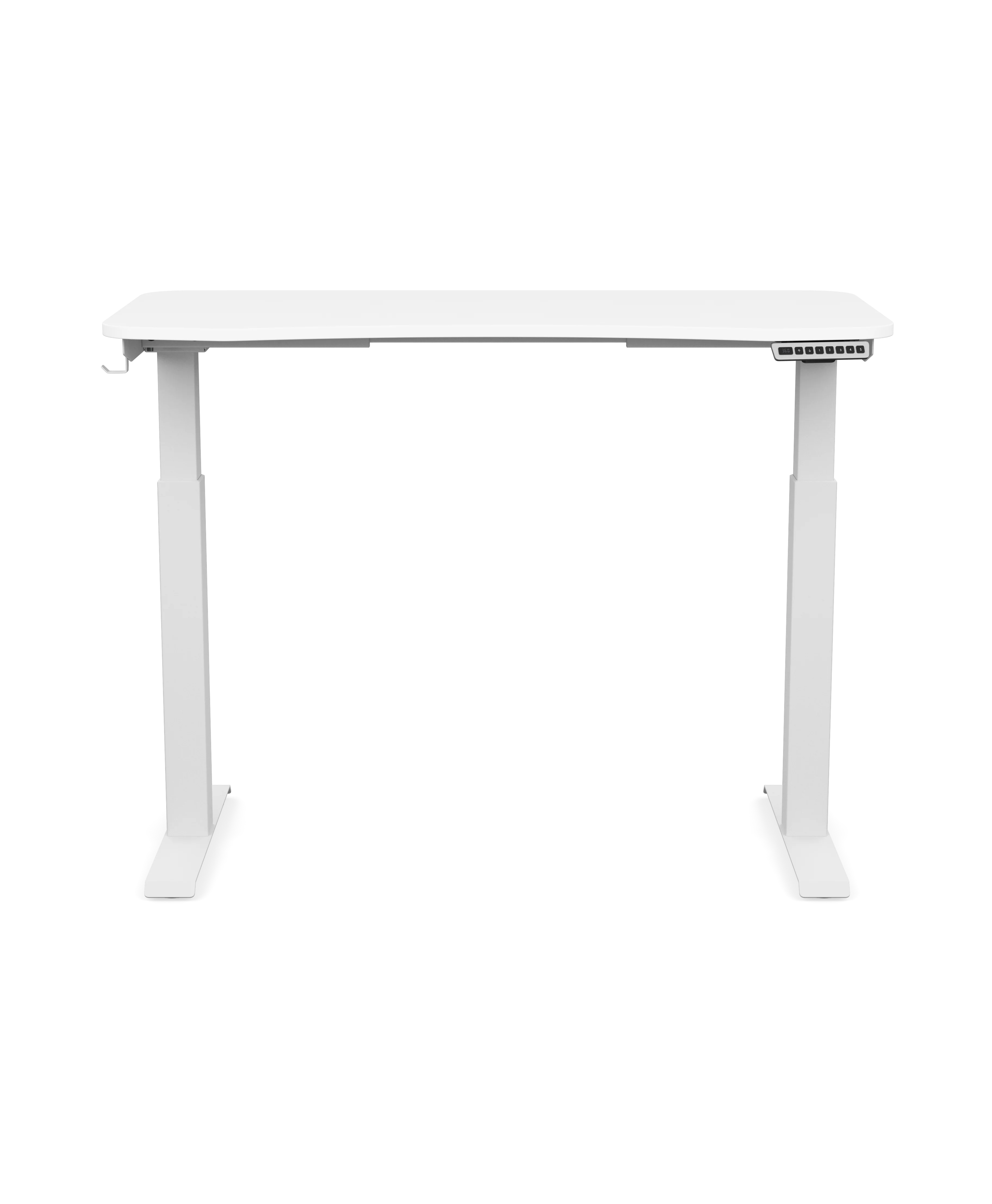 X-Desk Rise Ergo - Image 12