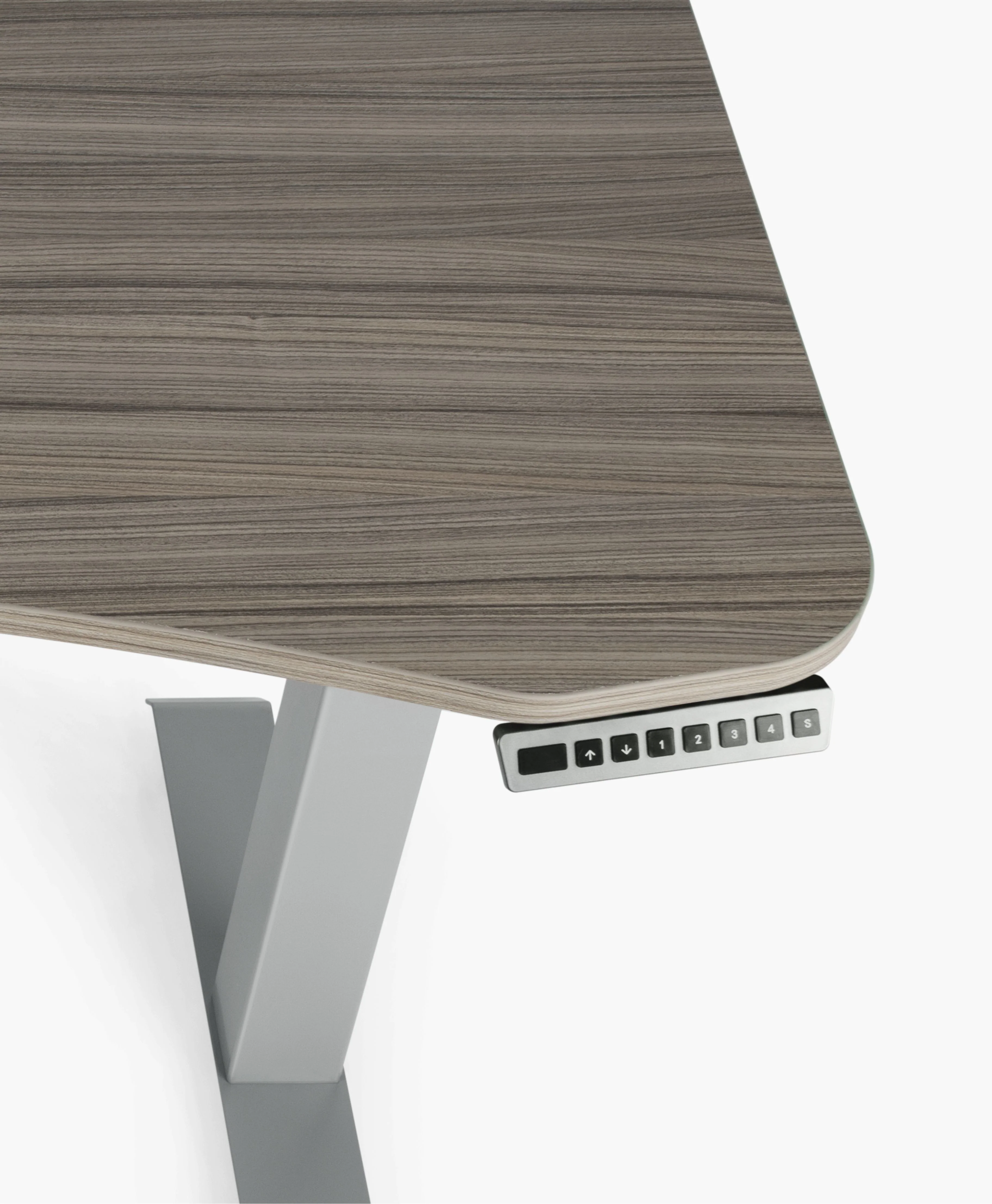 X-Desk Rise Ergo - Image 16