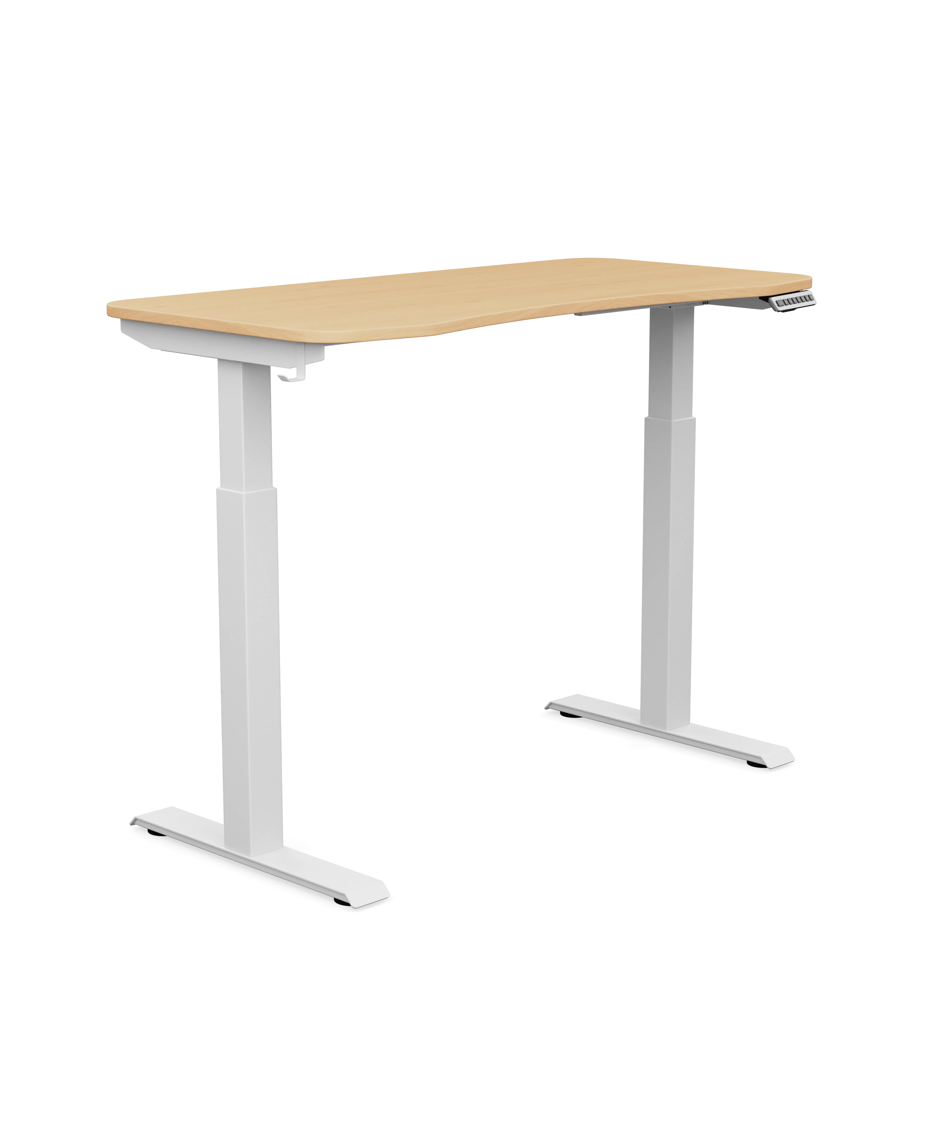 X-Desk Rise Ergo - Image 4