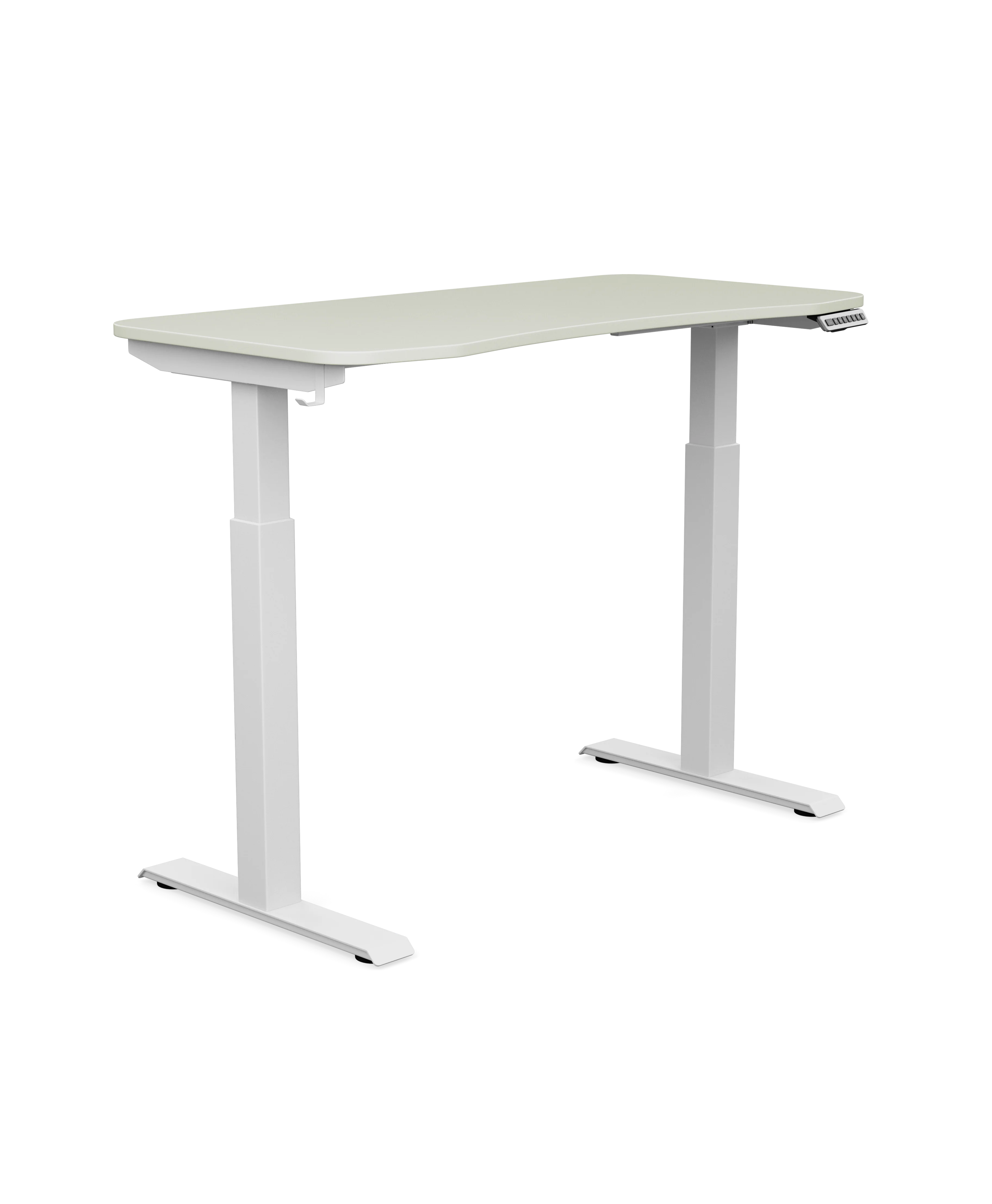 X-Desk Rise Ergo - Image 5