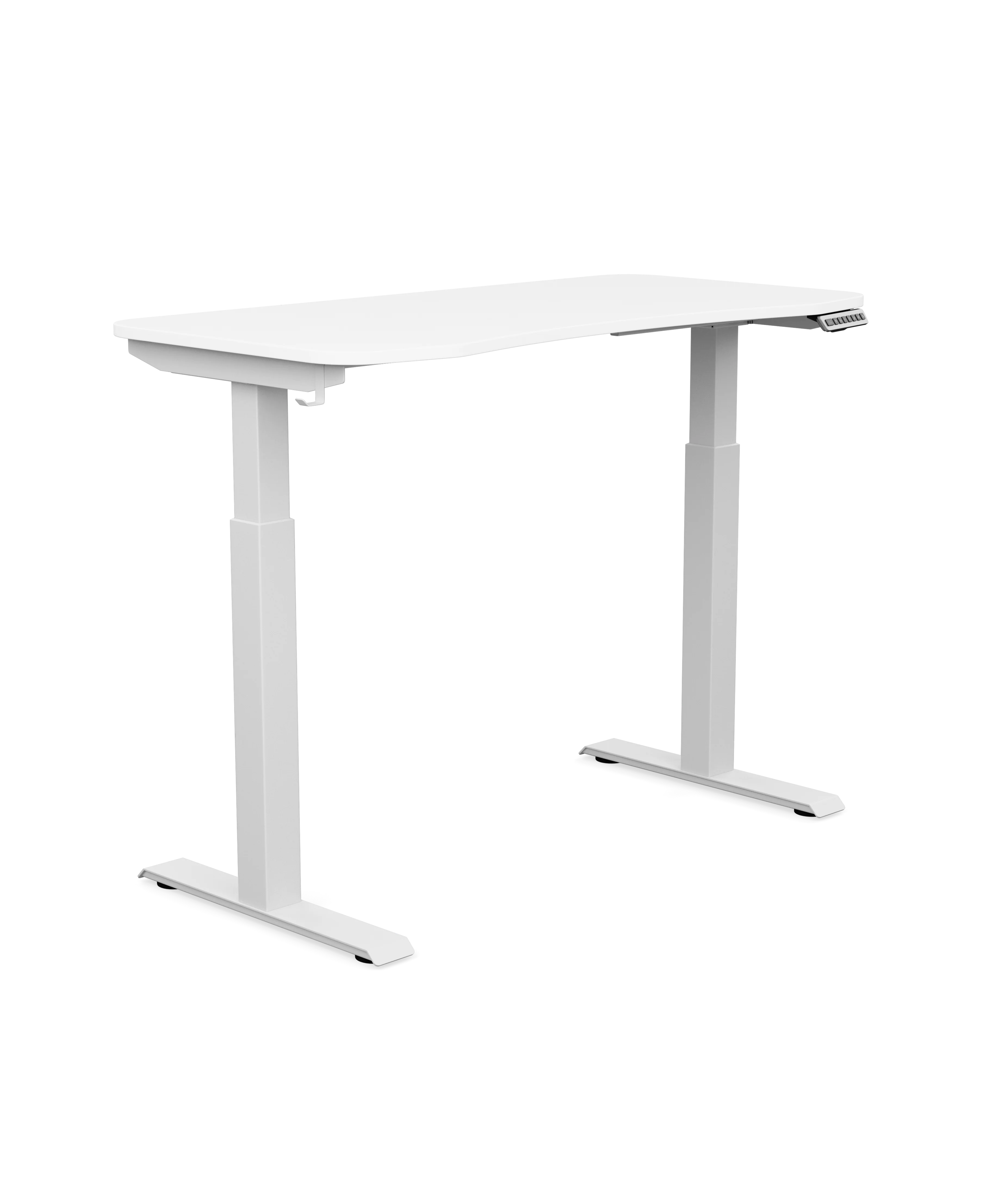X-Desk Rise Ergo - Image 6