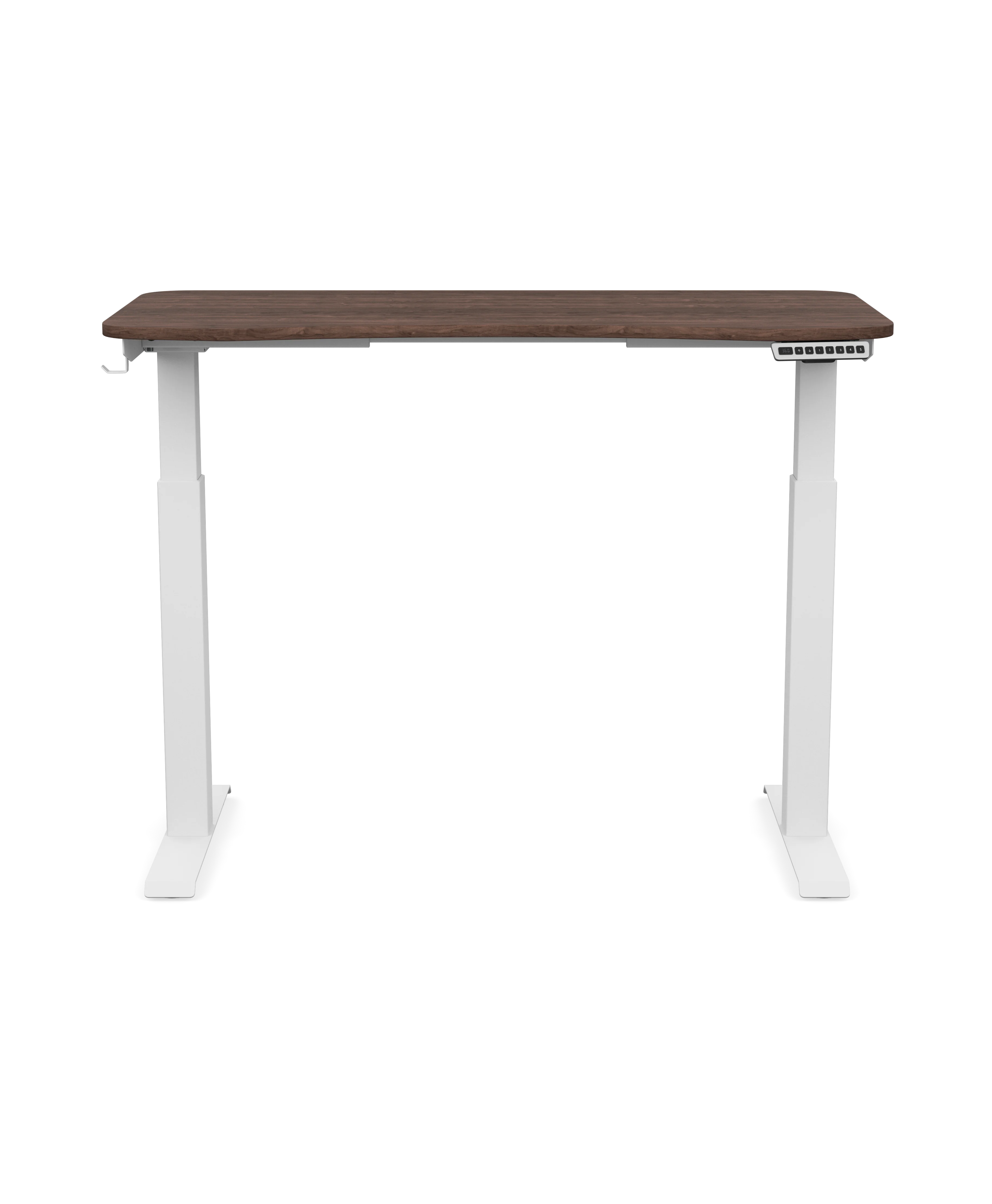 X-Desk Rise Ergo - Image 7