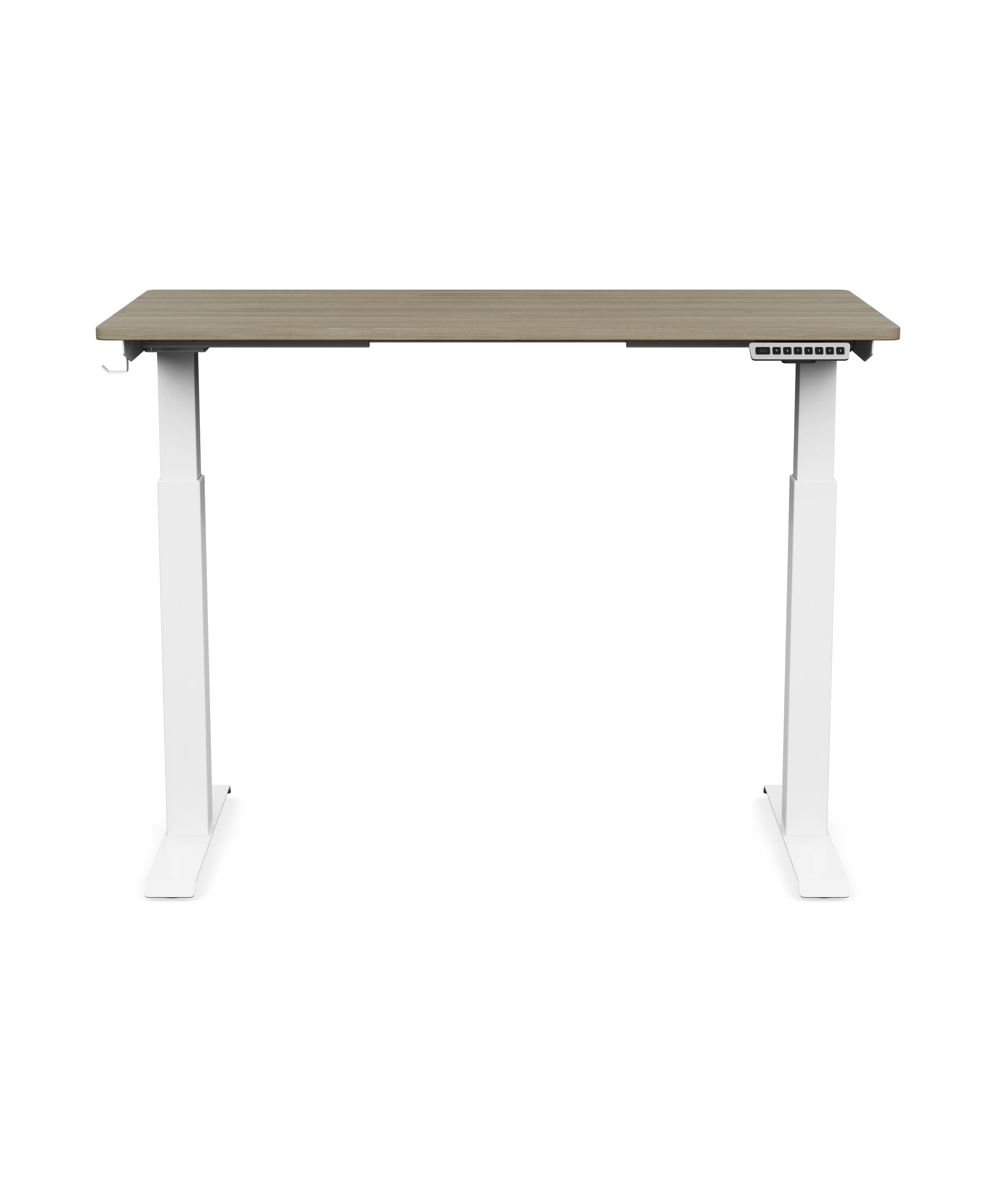X-Desk Rise - Image 13