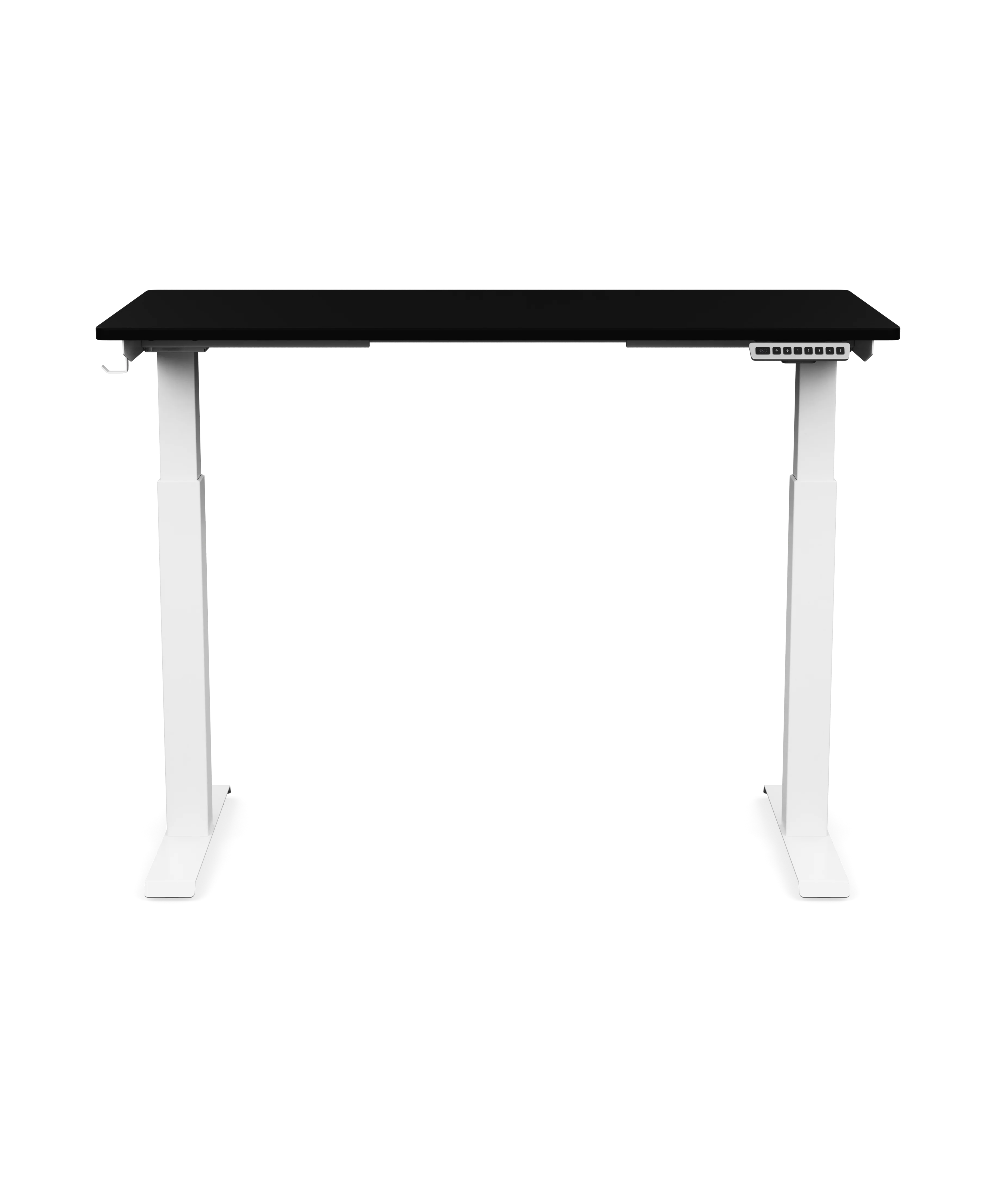 X-Desk Rise - Image 15