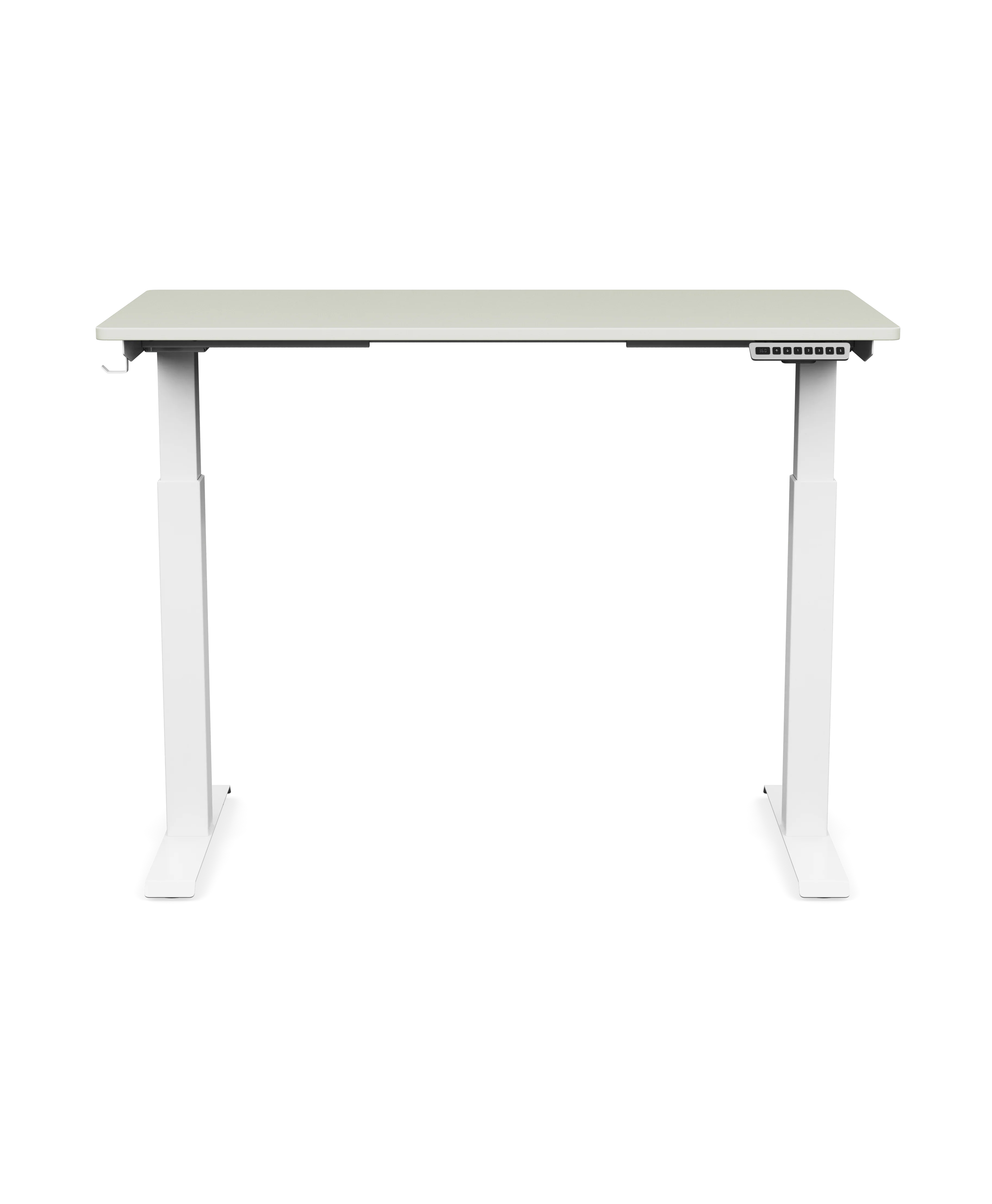 X-Desk Rise - Image 17