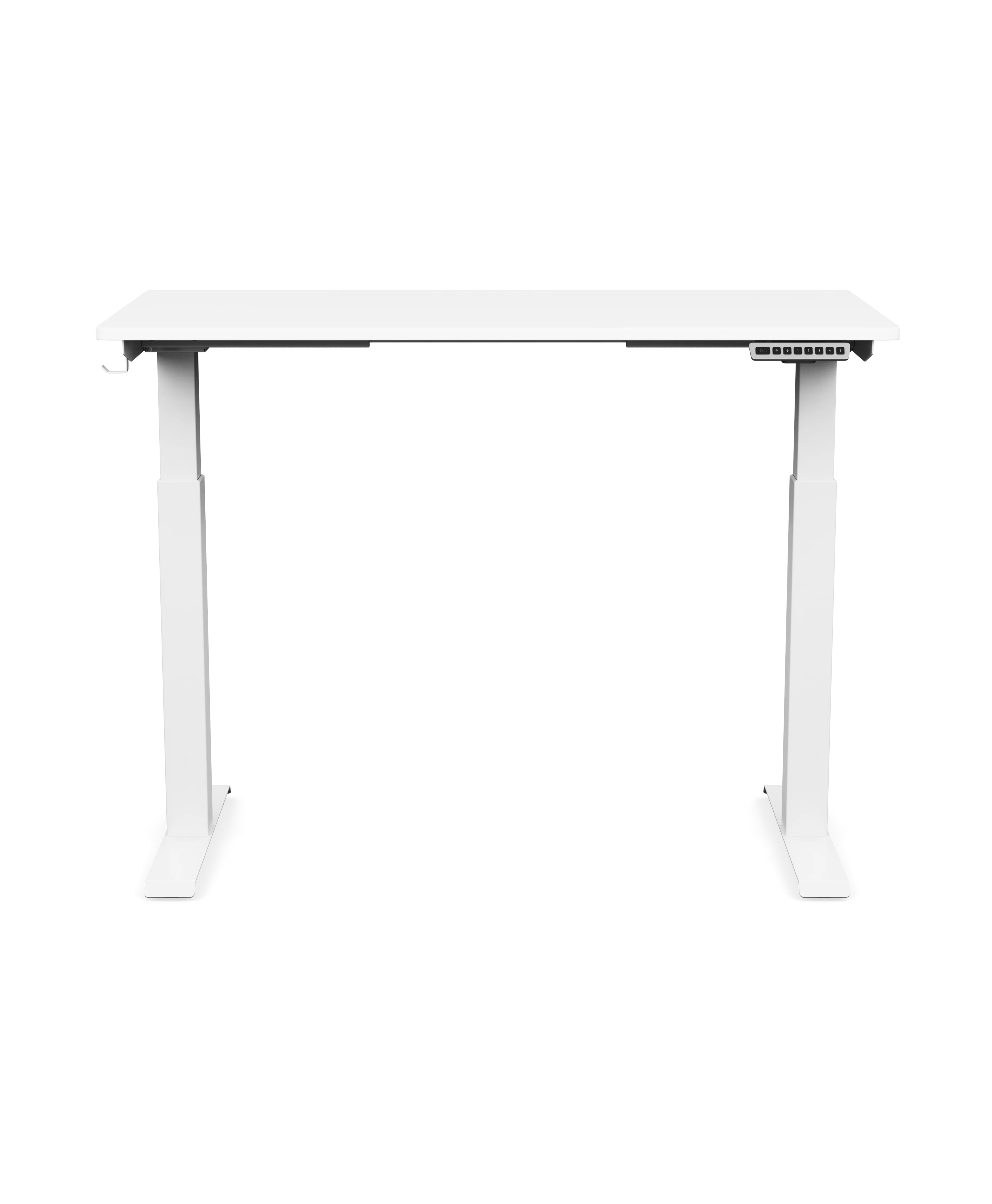 X-Desk Rise - Image 18