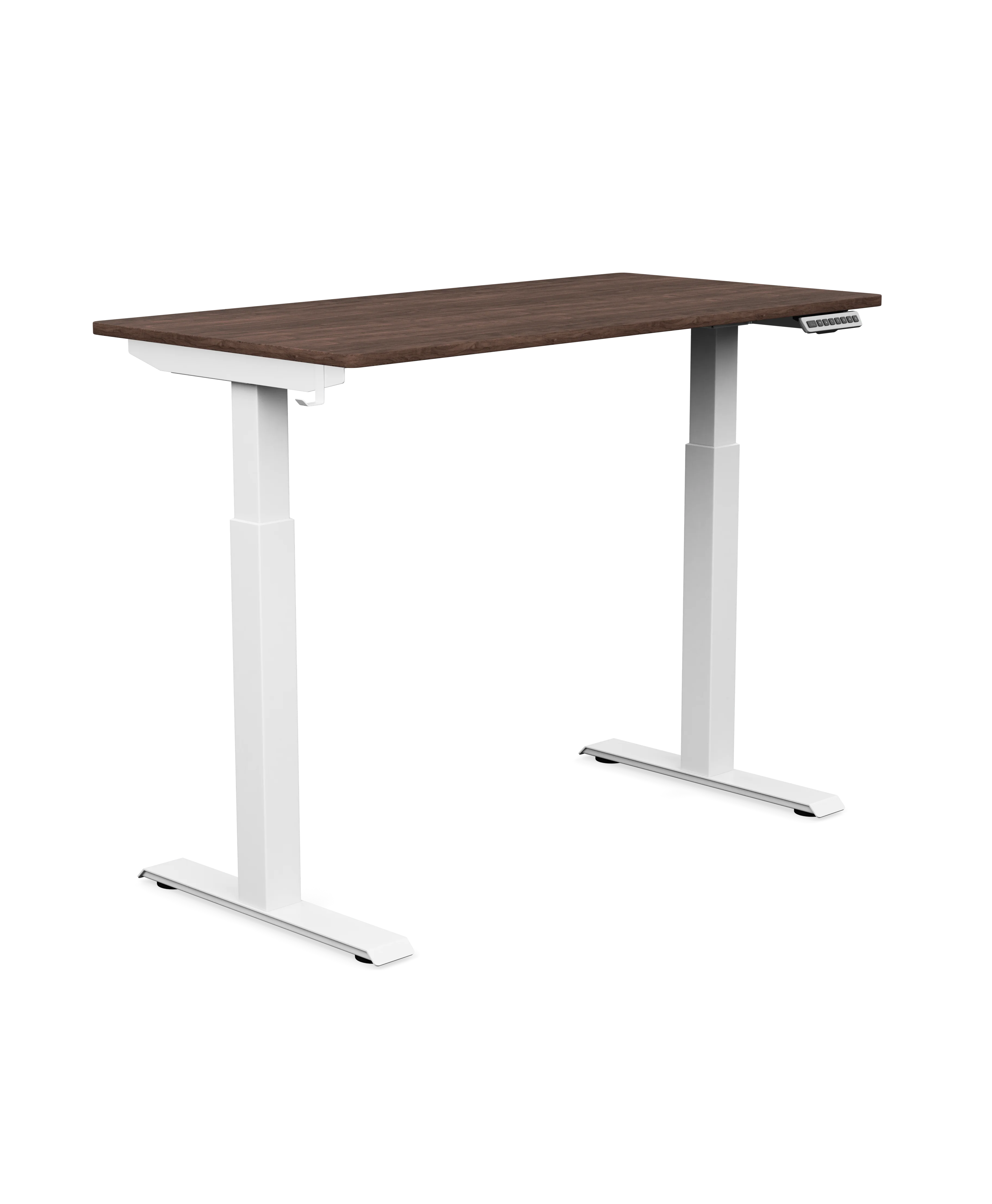 X-Desk Rise - Image 19