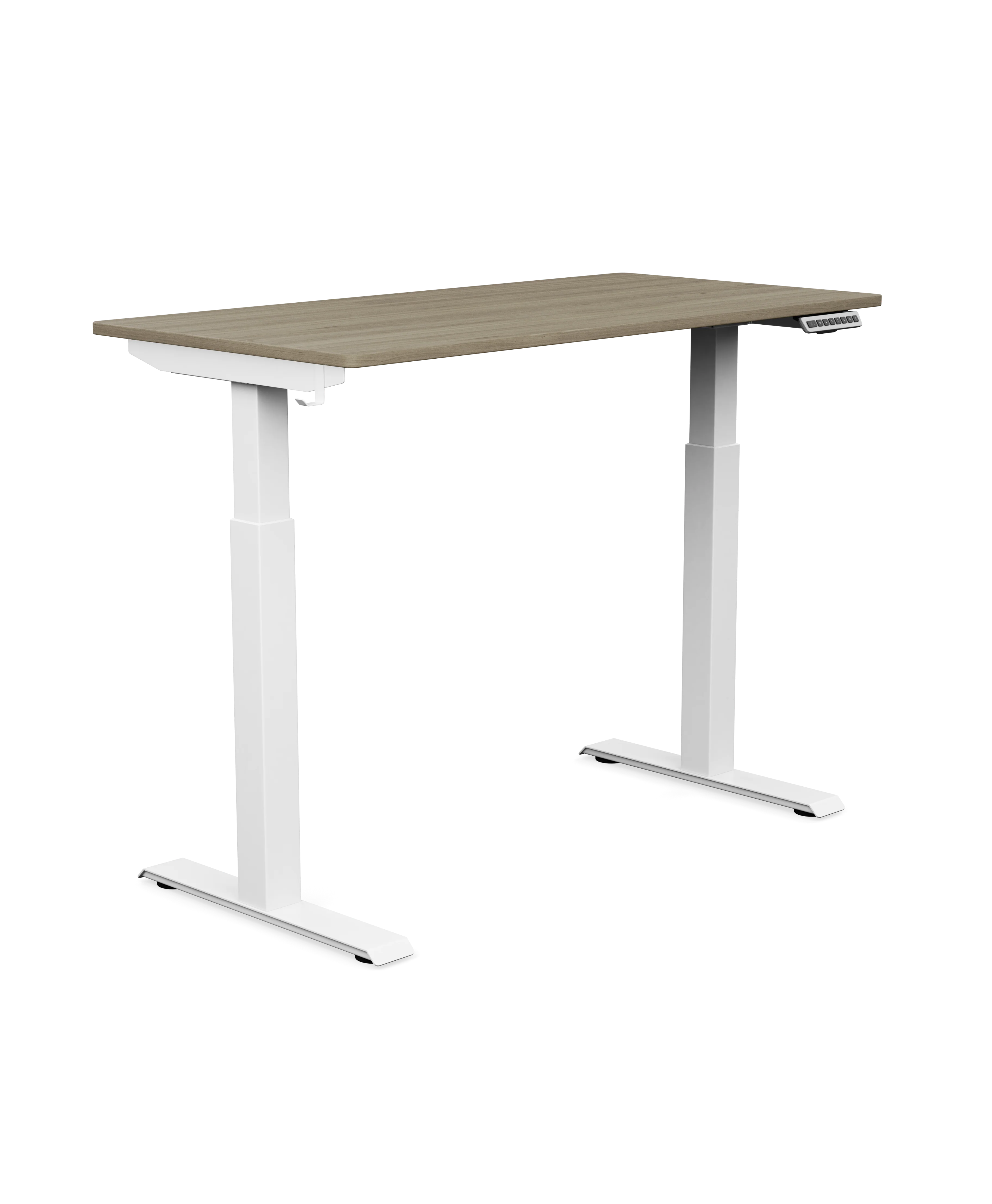 X-Desk Rise - Image 20