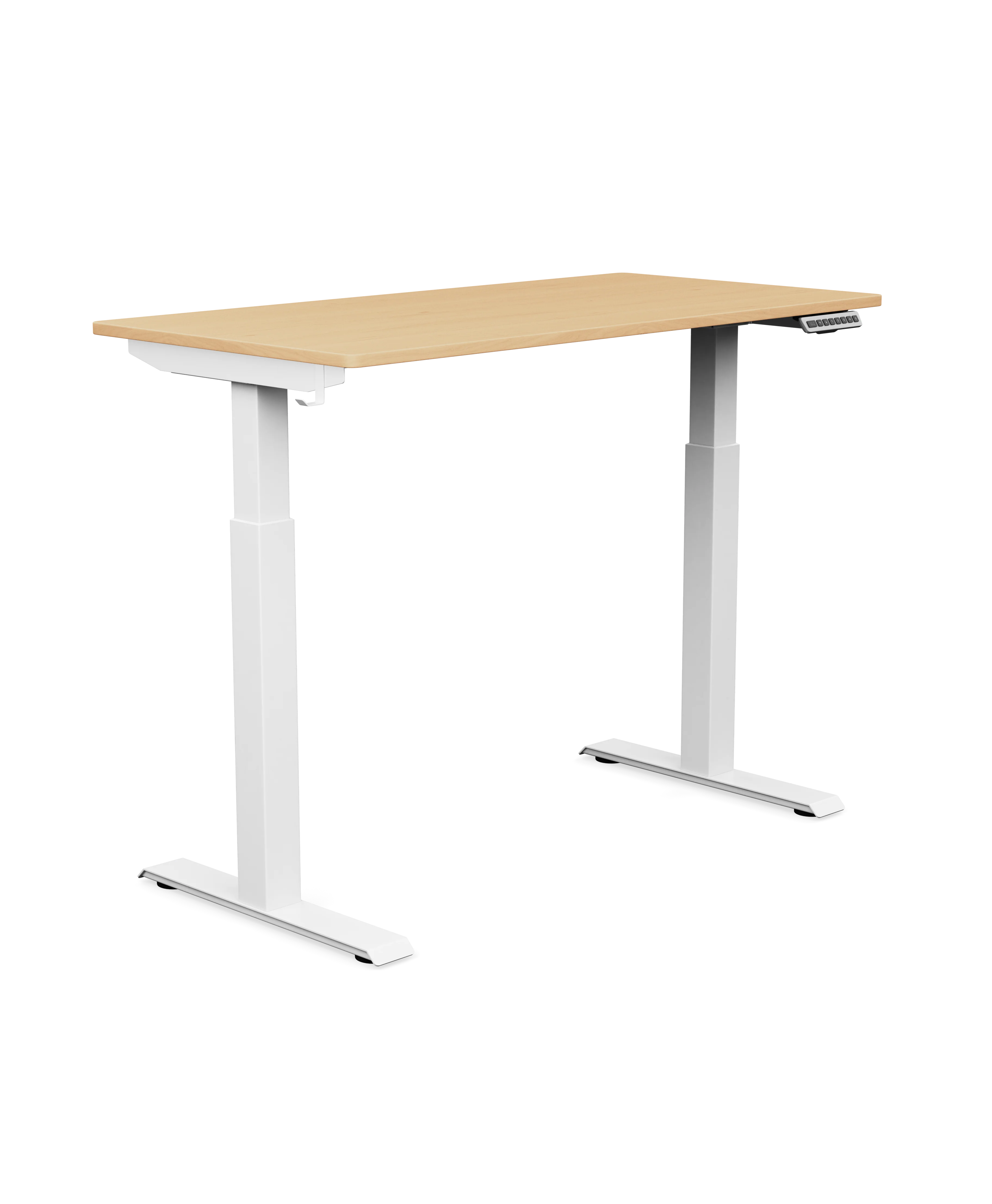 X-Desk Rise - Image 21