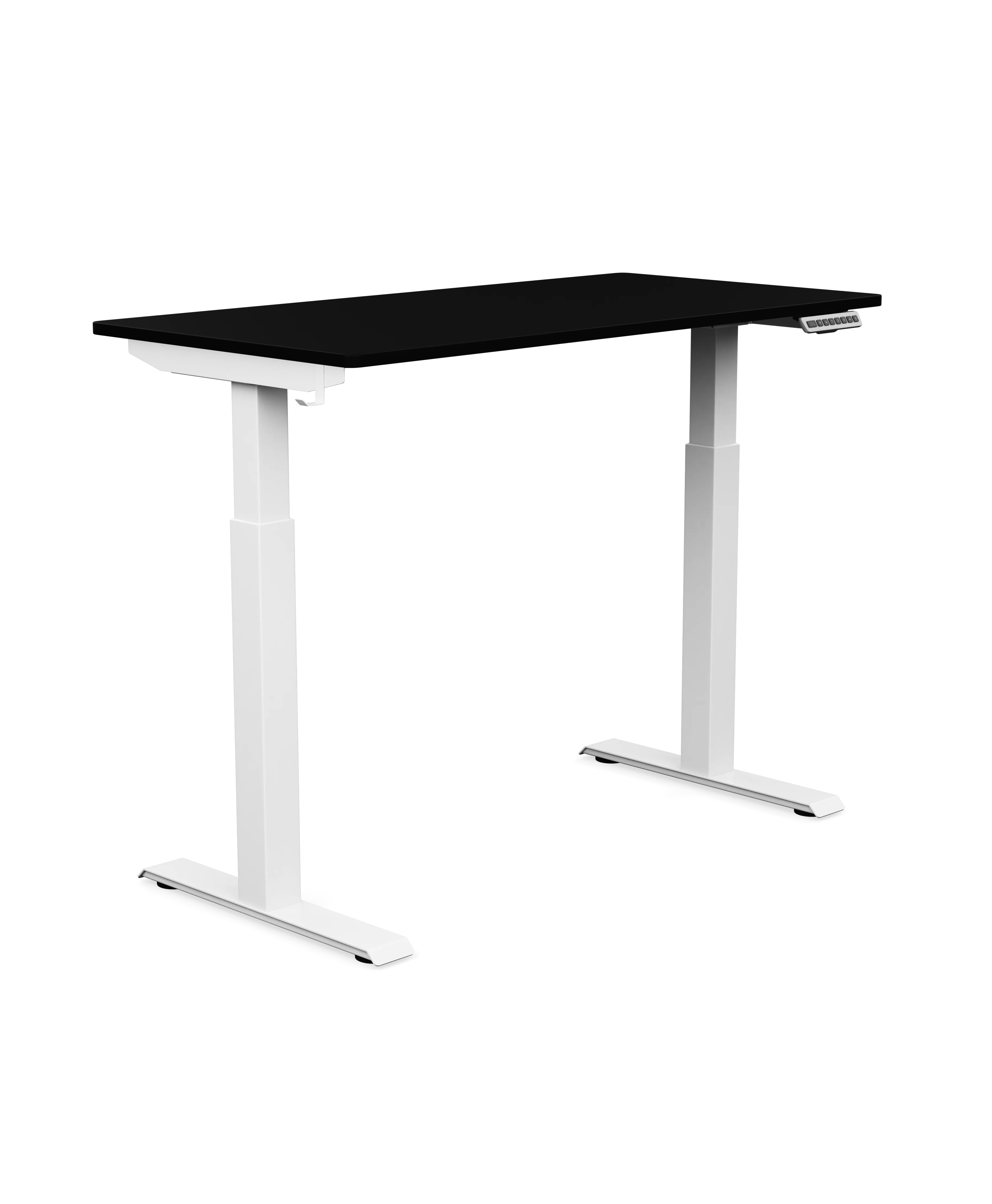 X-Desk Rise - Image 23