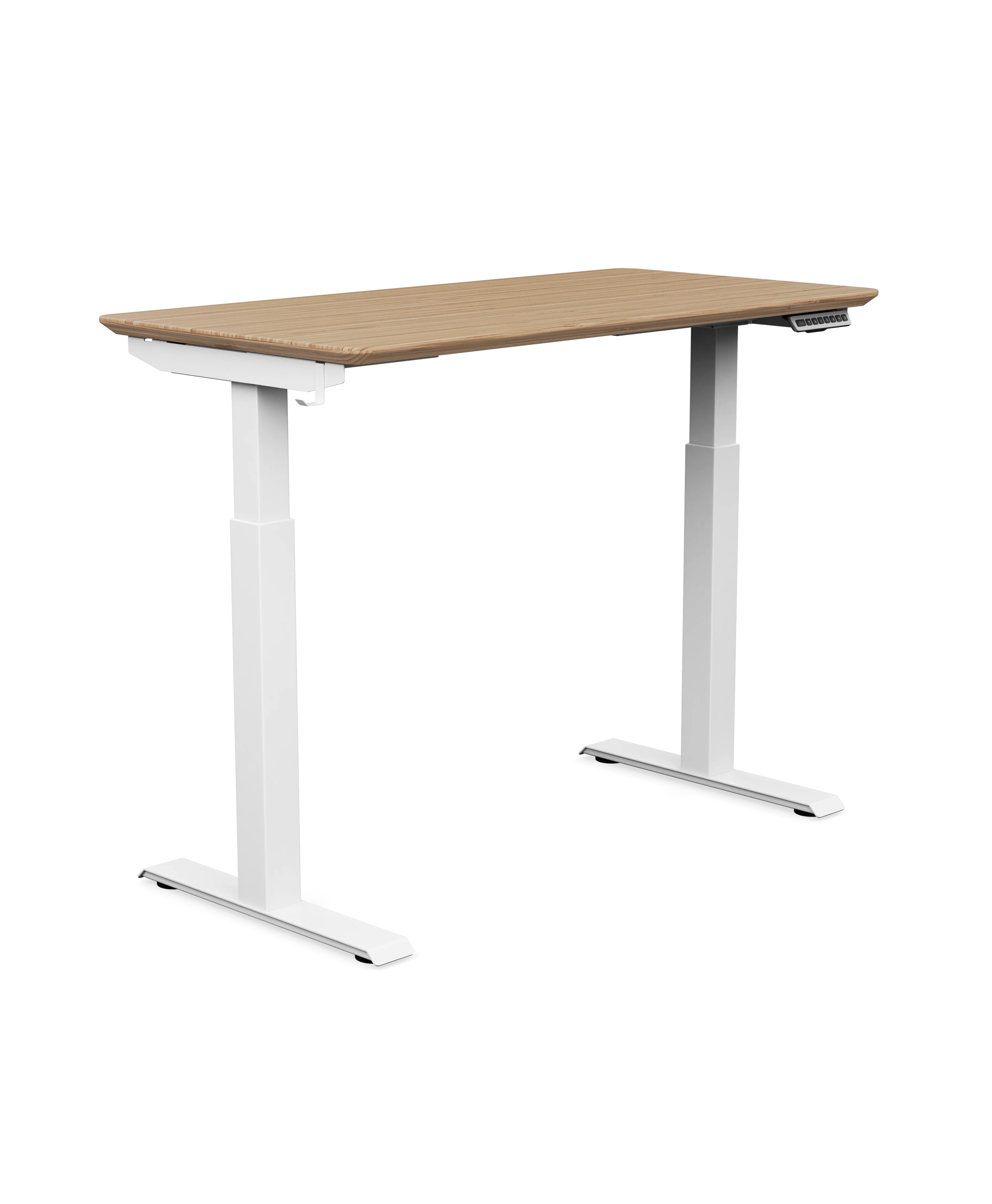 X-Desk Rise - Image 3