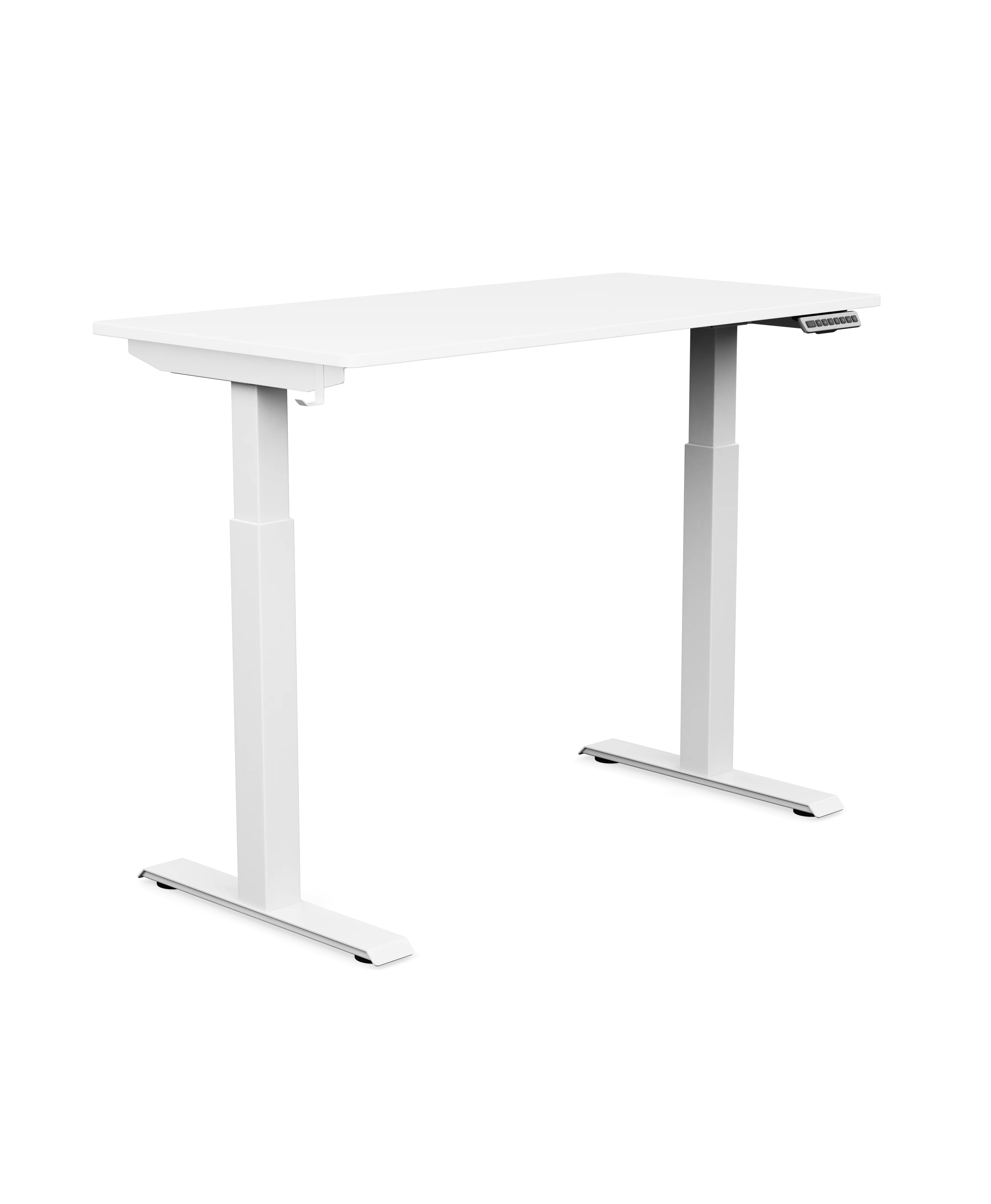 X-Desk Rise - Image 4