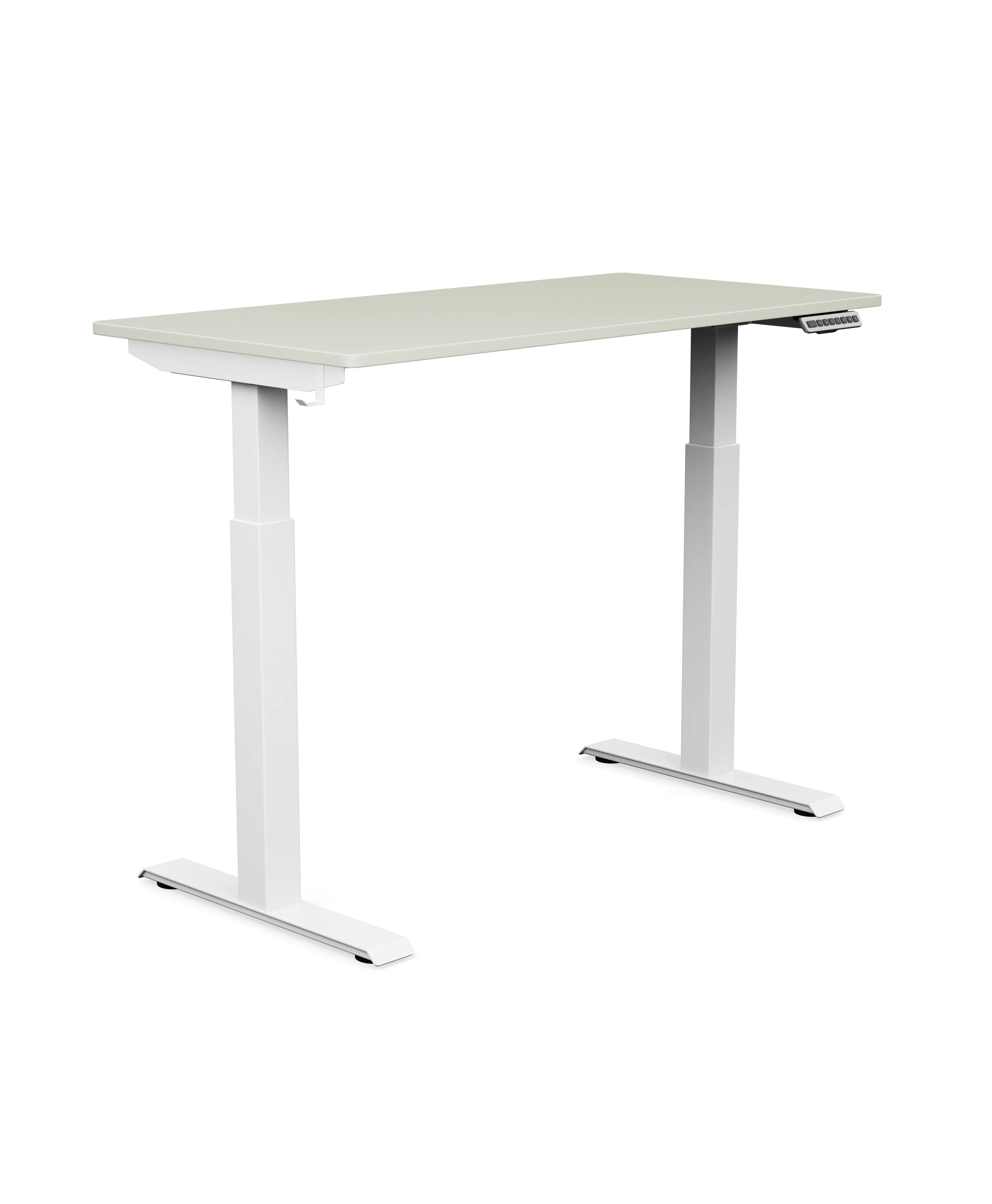 X-Desk Rise - Image 6