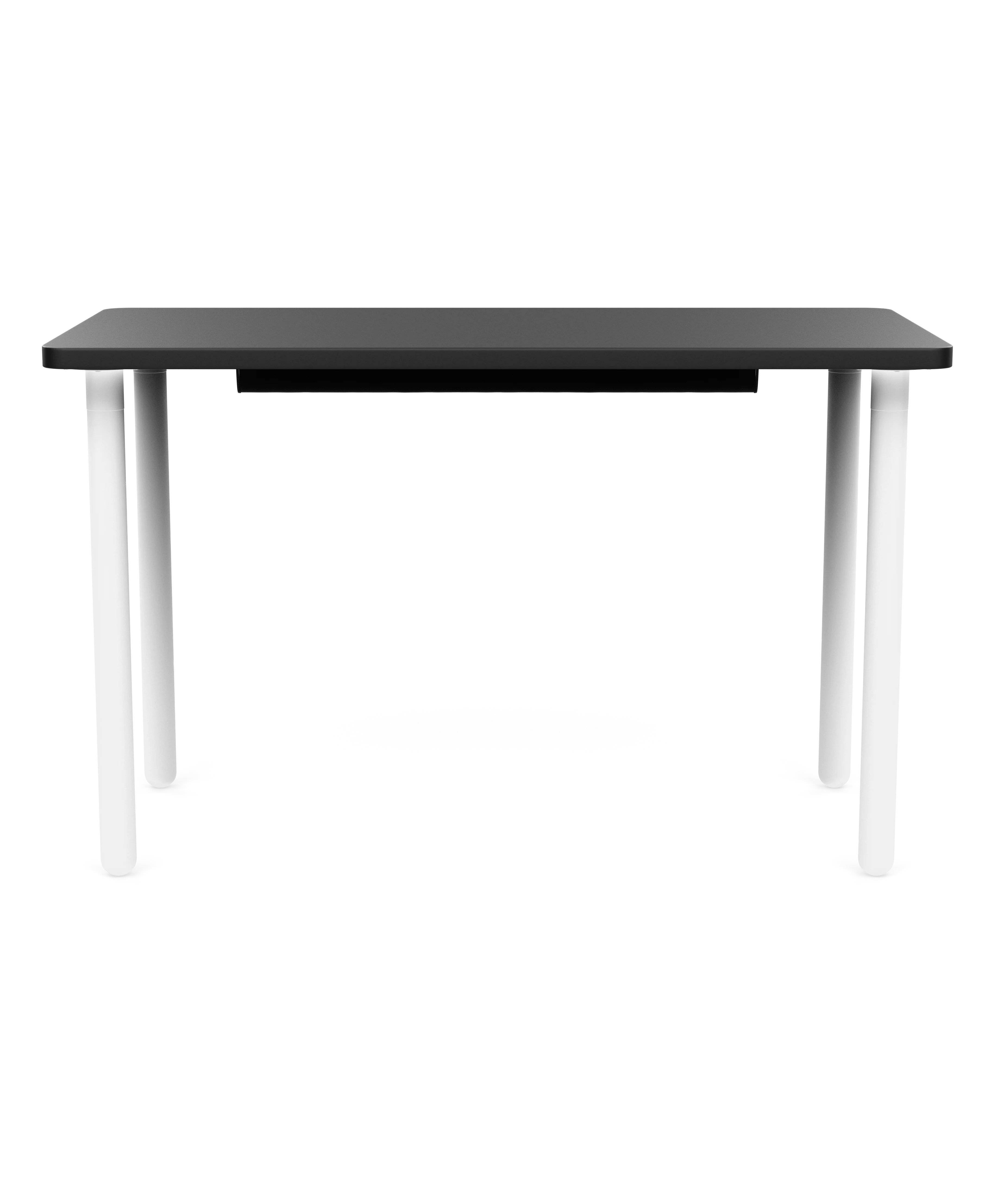 X-Desk Studio - Image 10