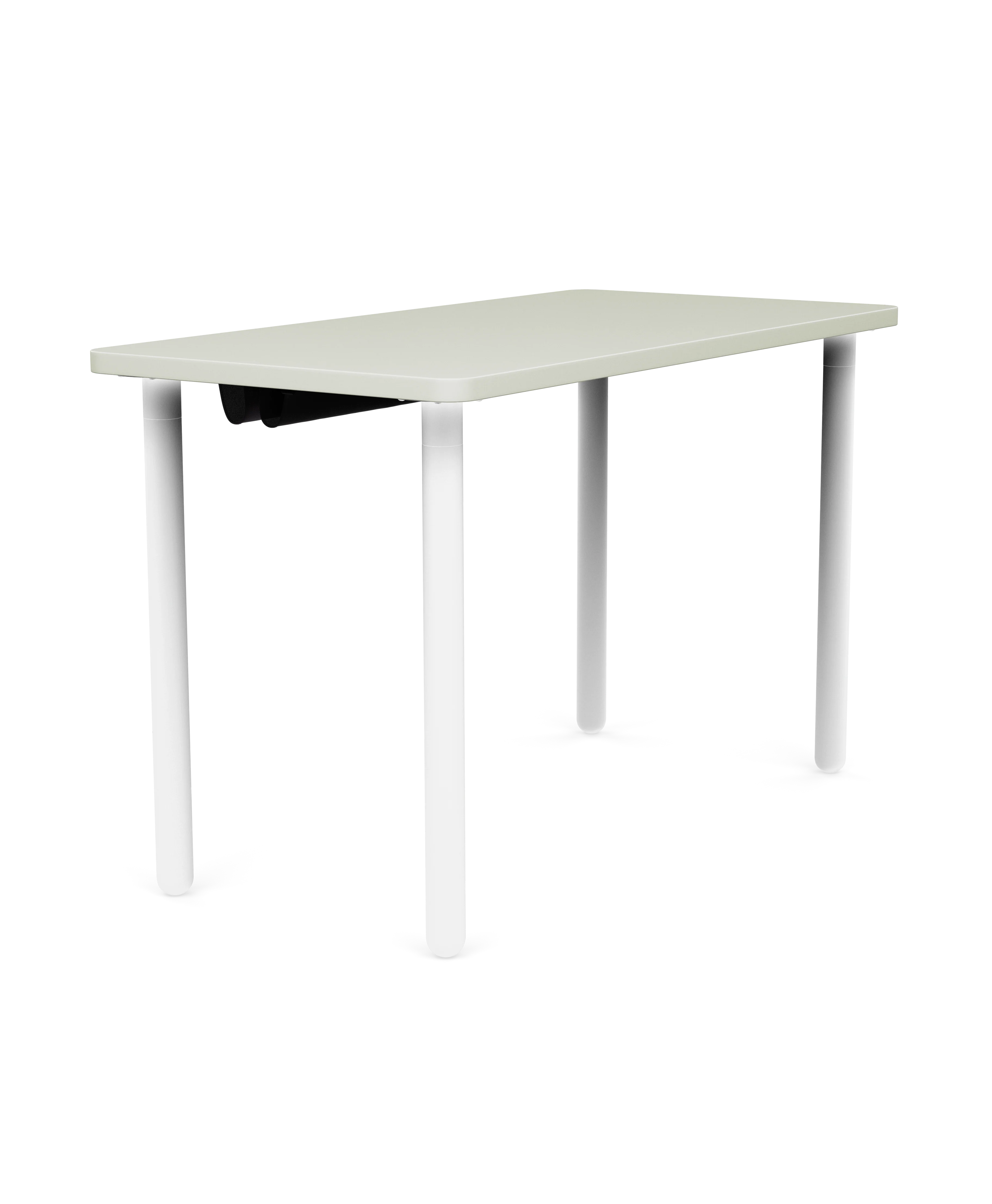 X-Desk Studio - Image 11
