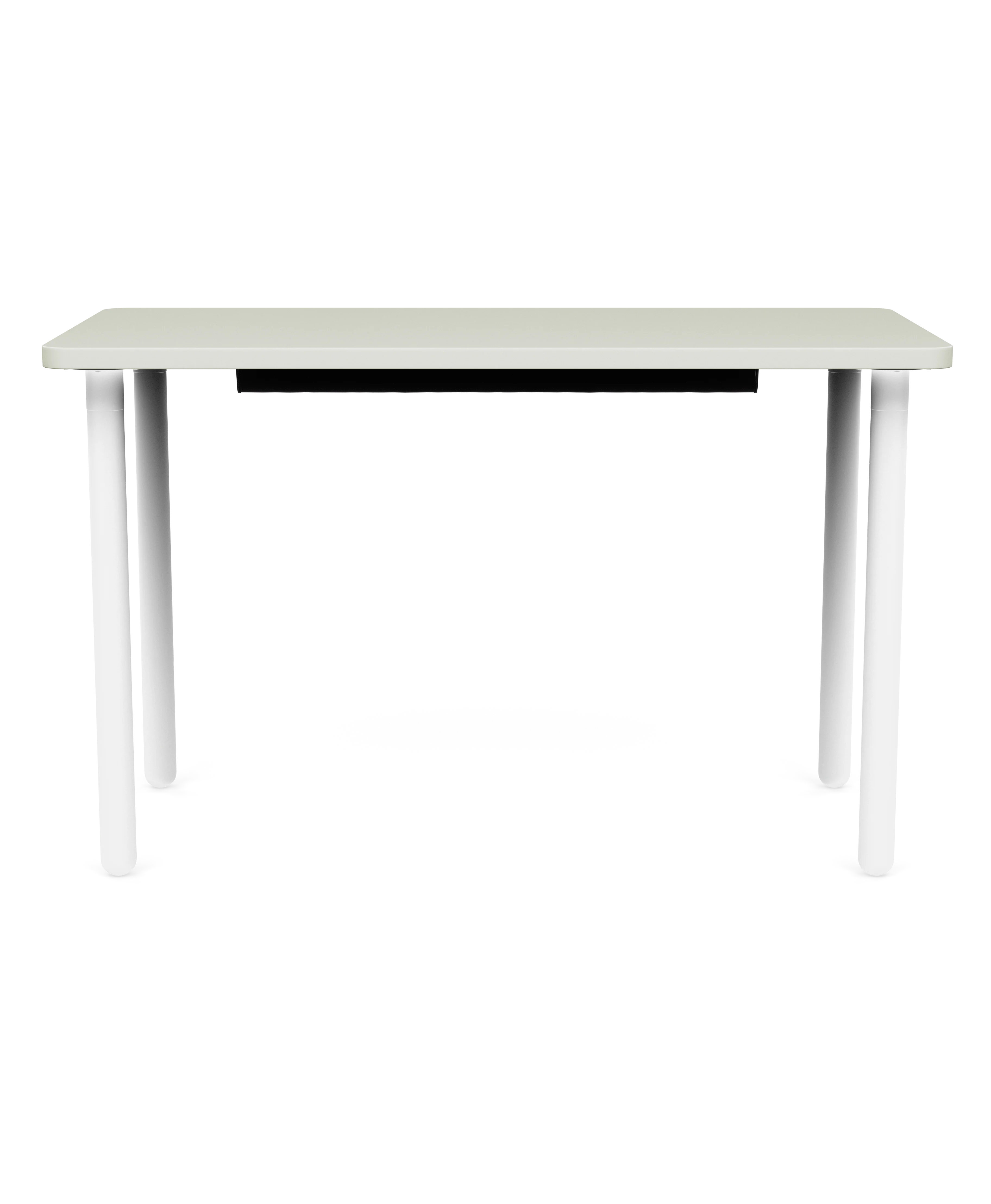 X-Desk Studio - Image 12