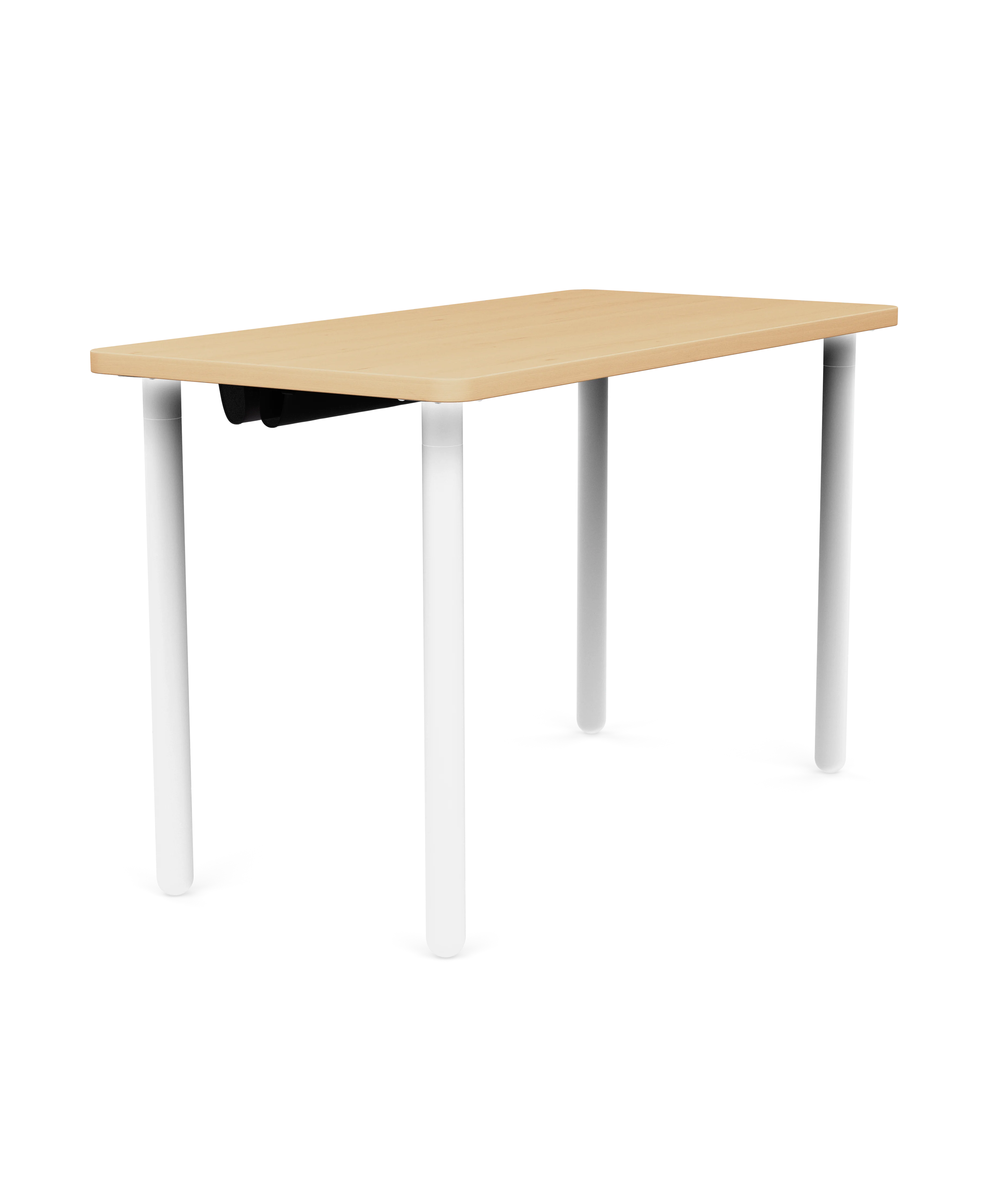 X-Desk Studio - Image 13