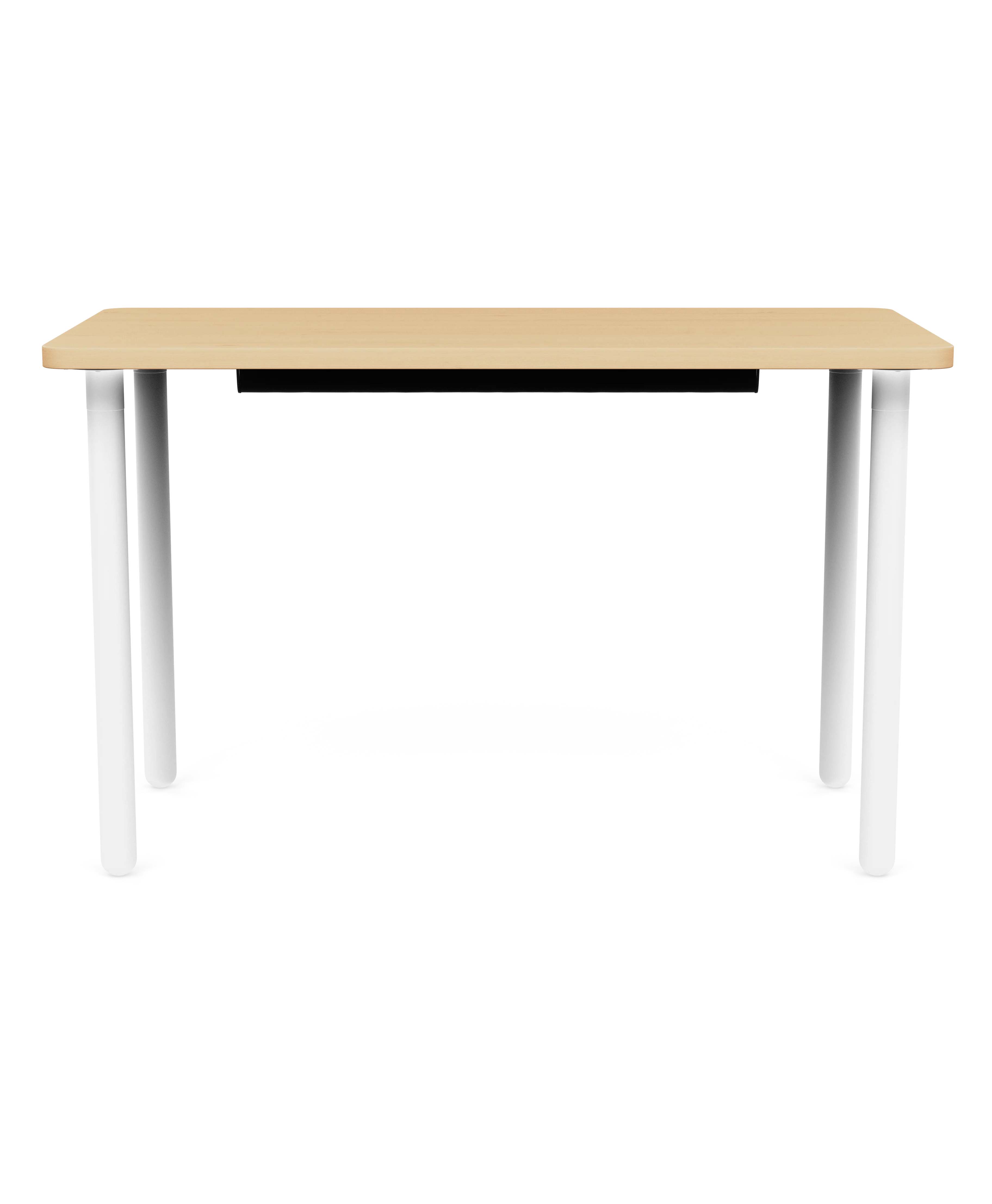 X-Desk Studio - Image 14
