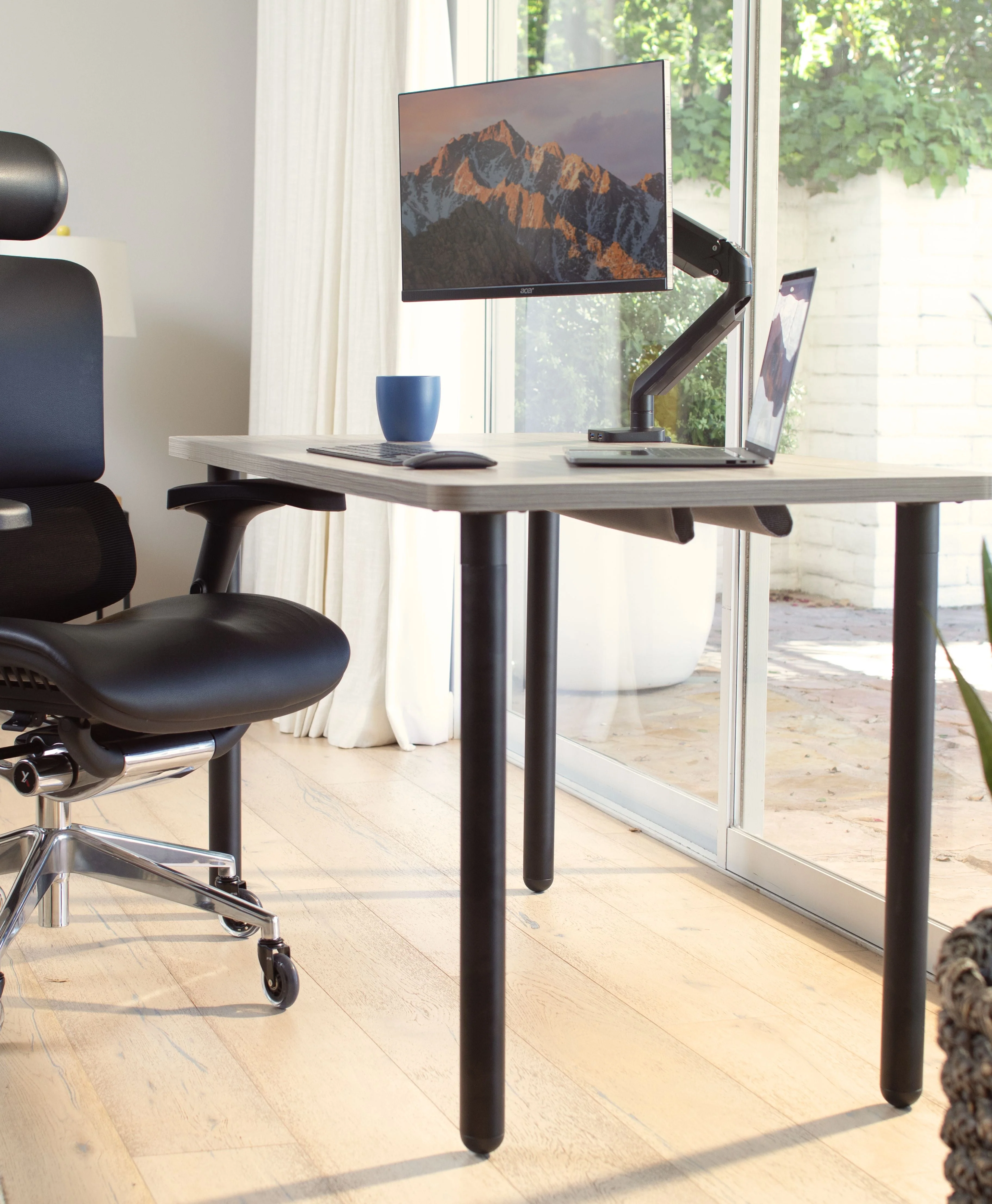 X-Desk Studio - Image 15