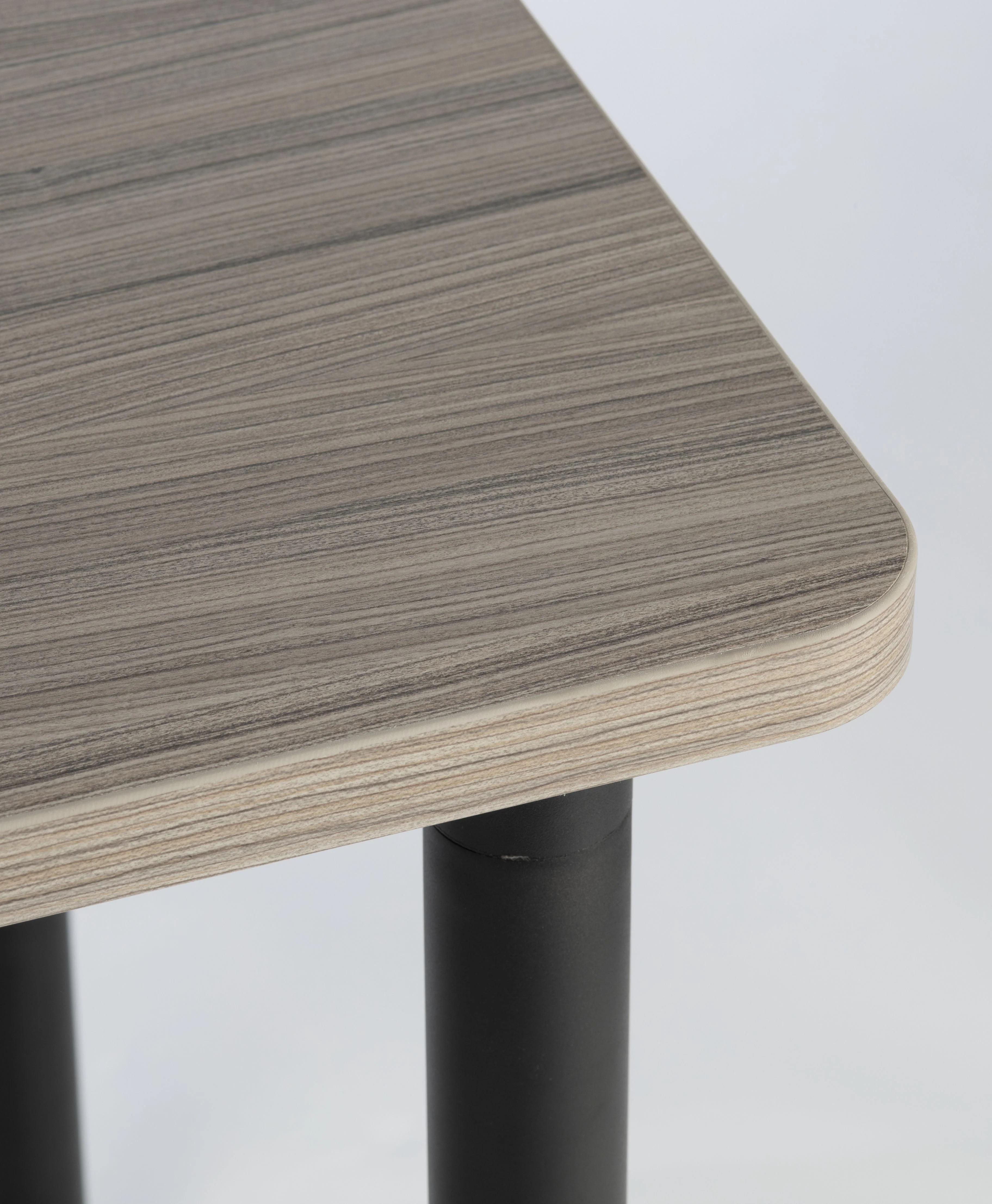 X-Desk Studio - Image 17